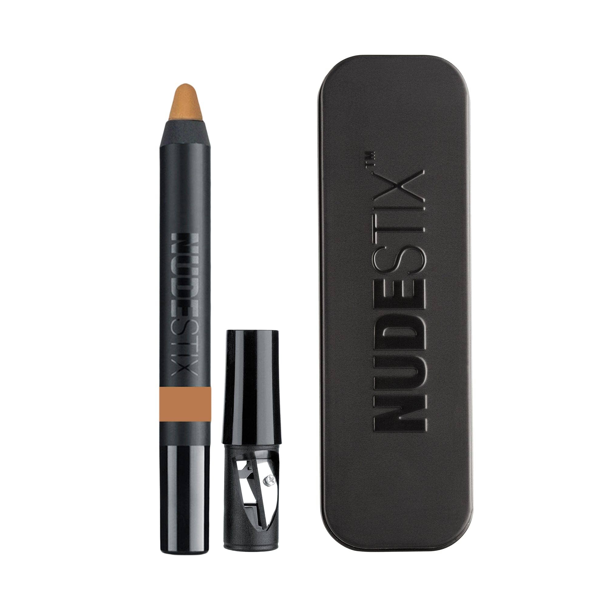 Product image 151