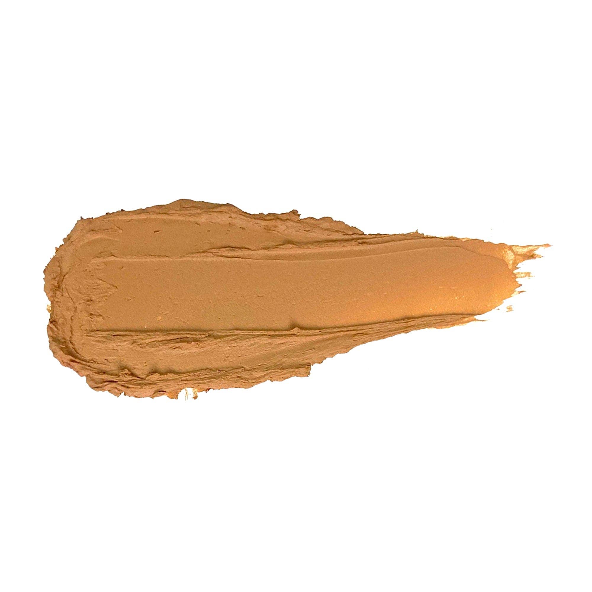 Product image 152