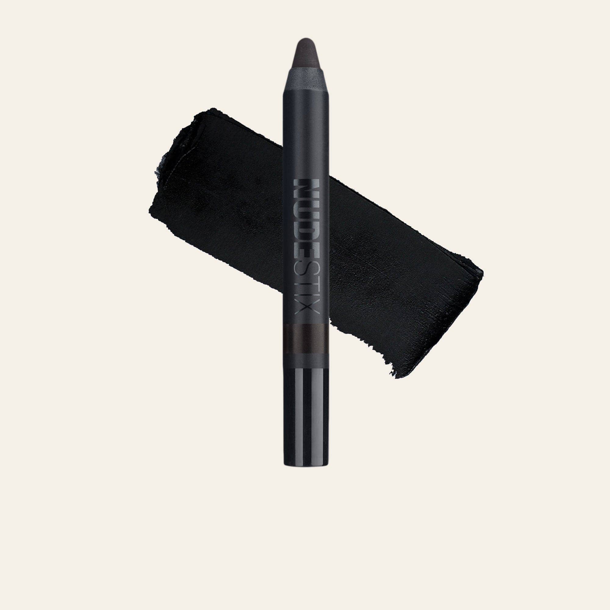Product image 154