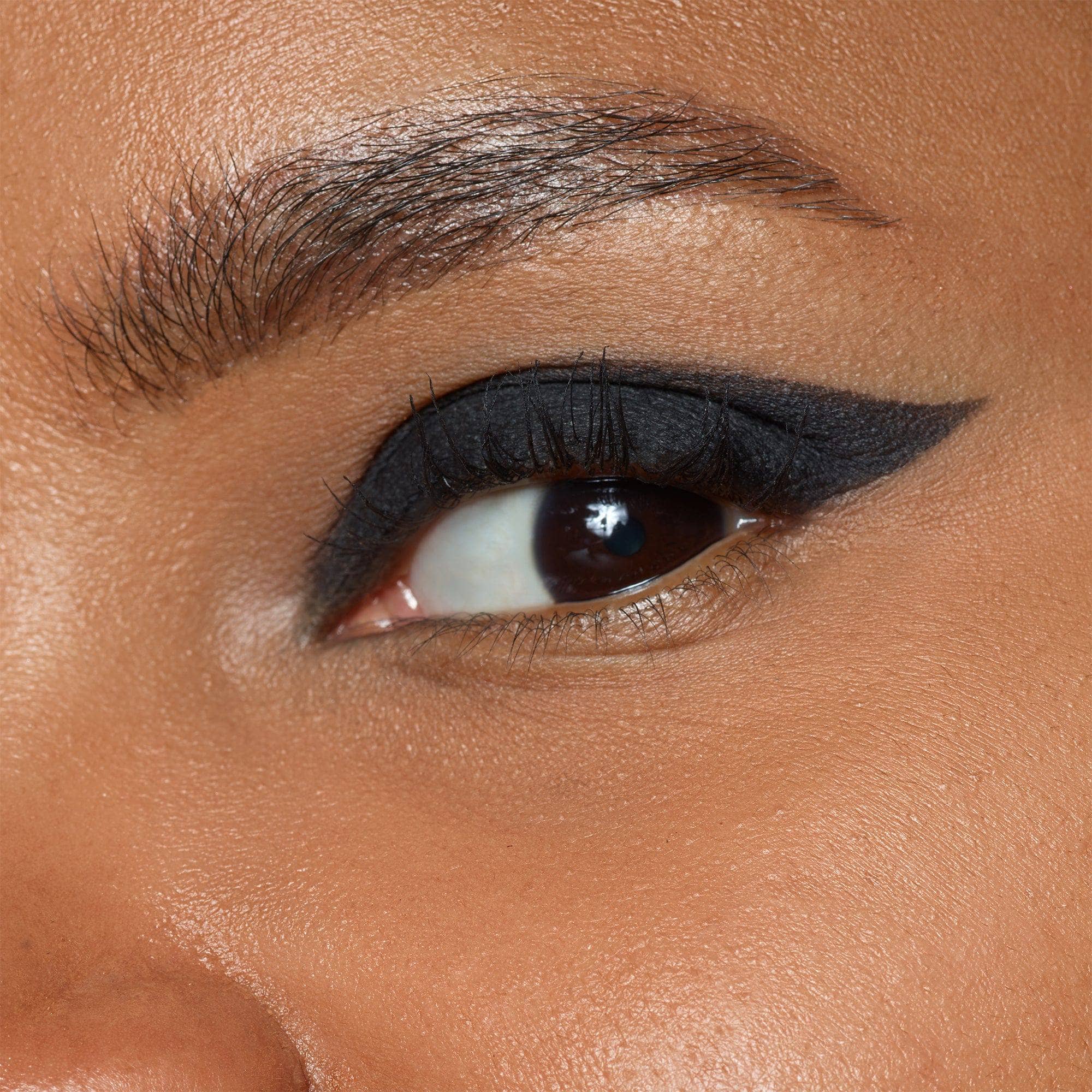 Product image 155