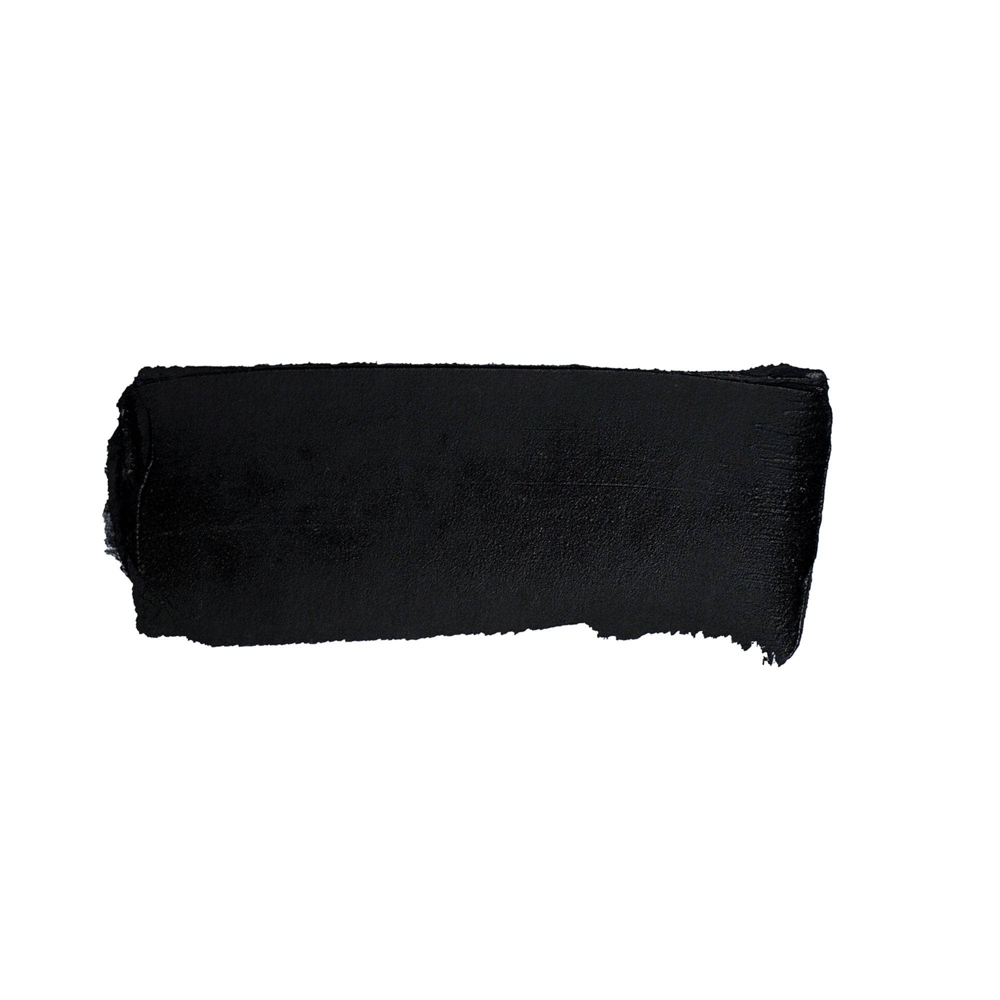 Product image 157