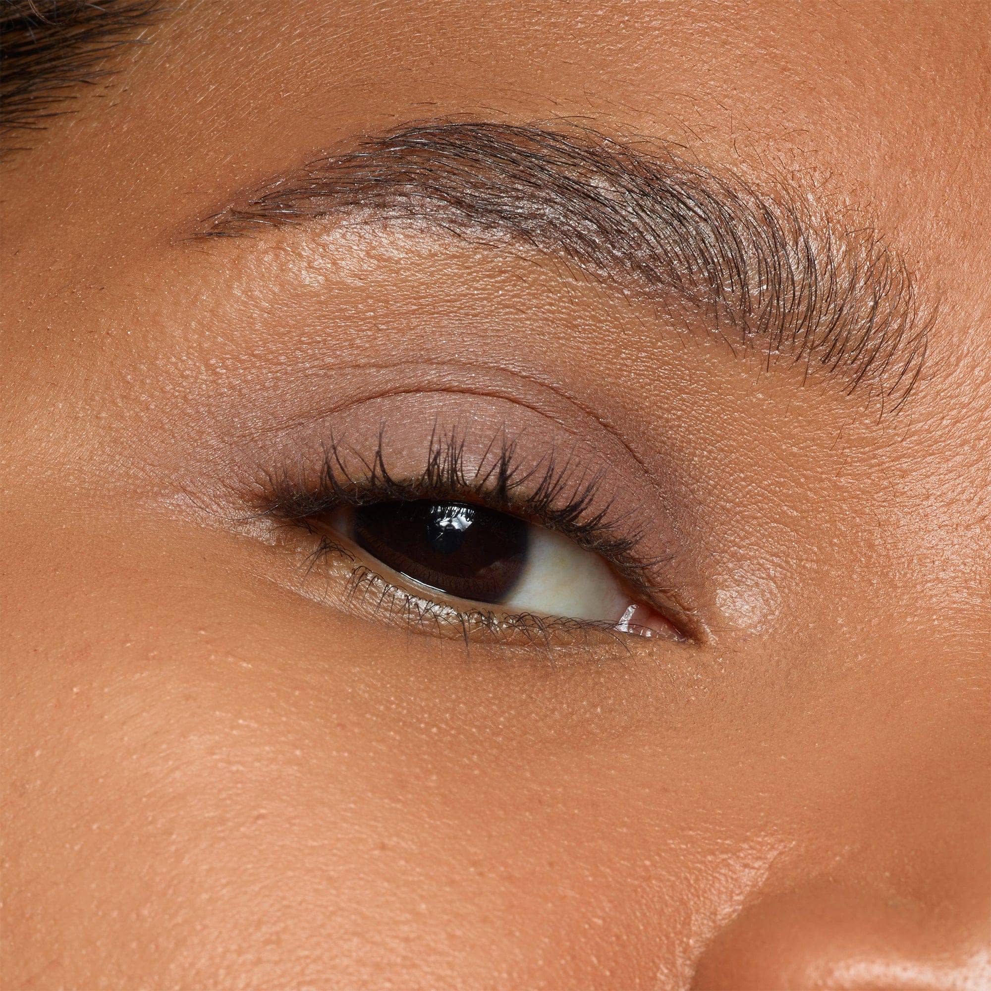 Product image 160