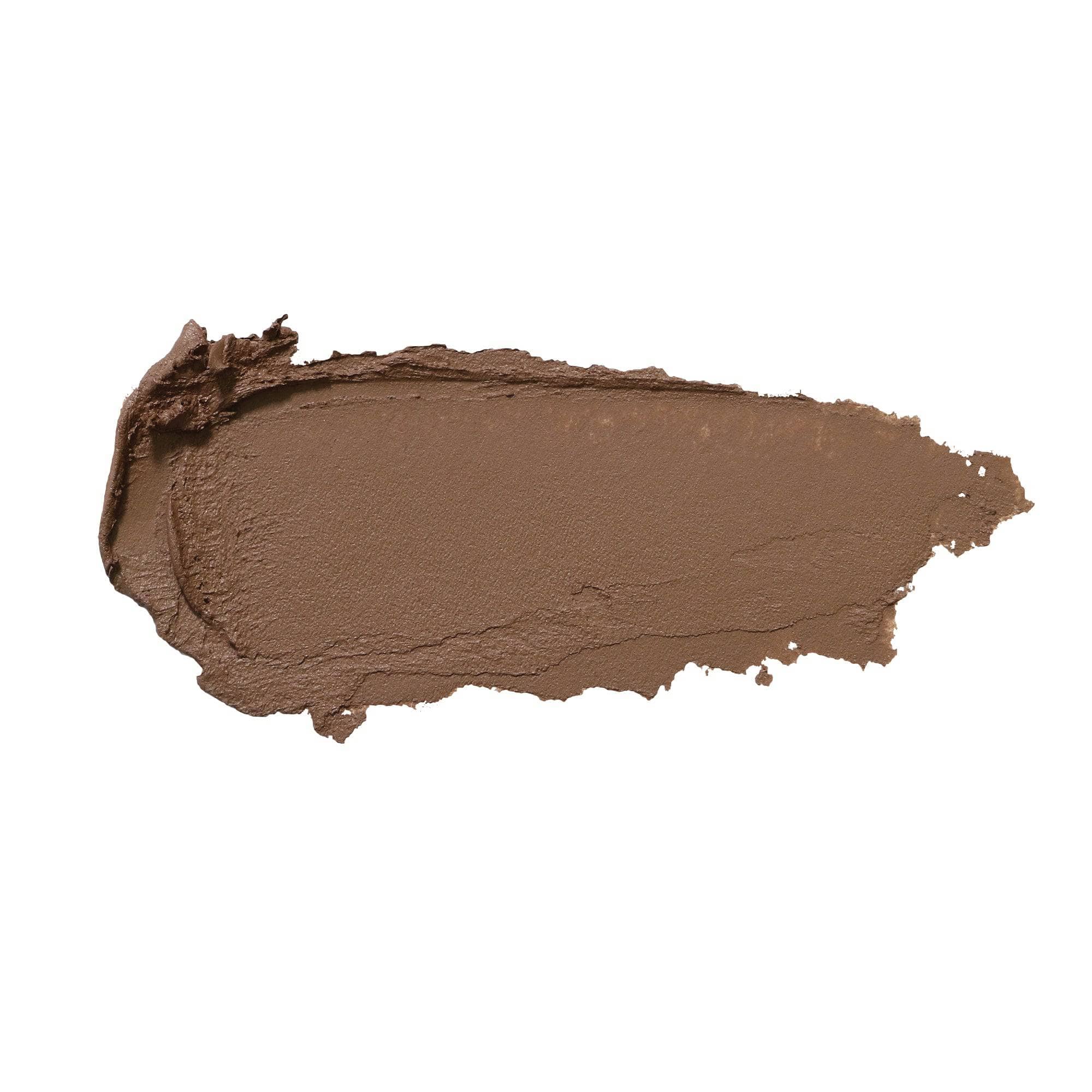 Product image 162