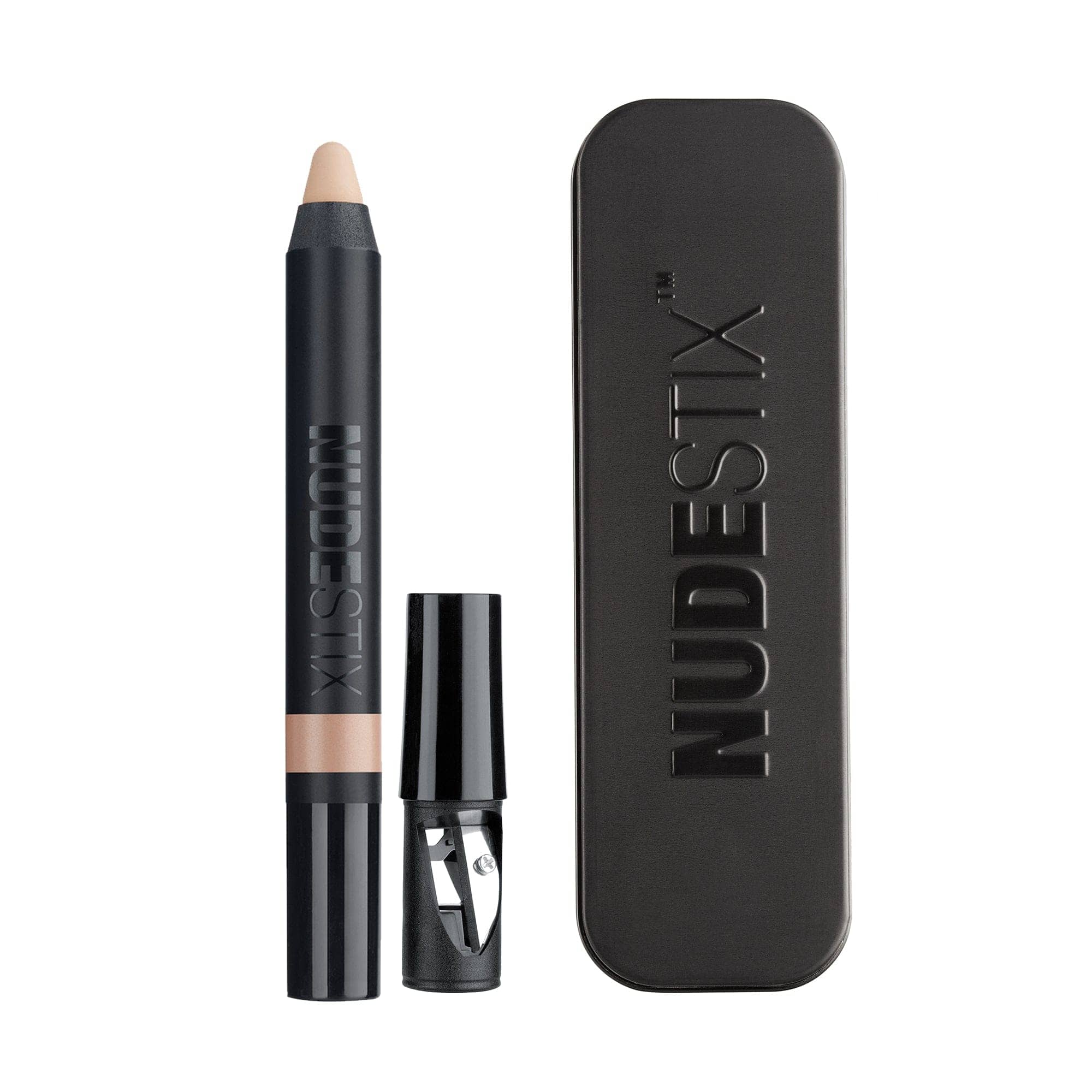 Product image 166