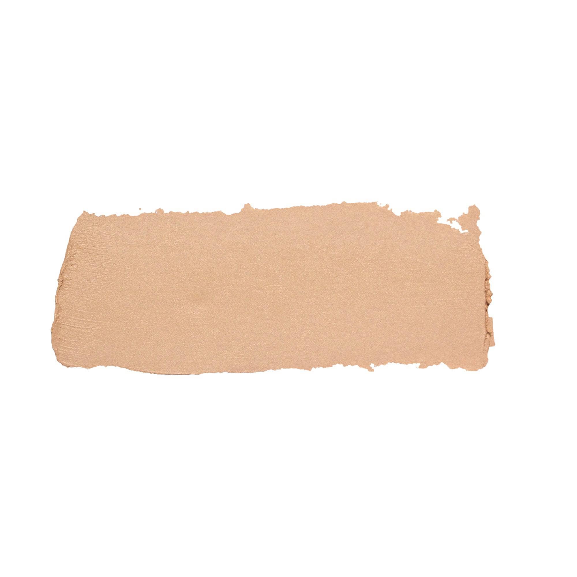Product image 167