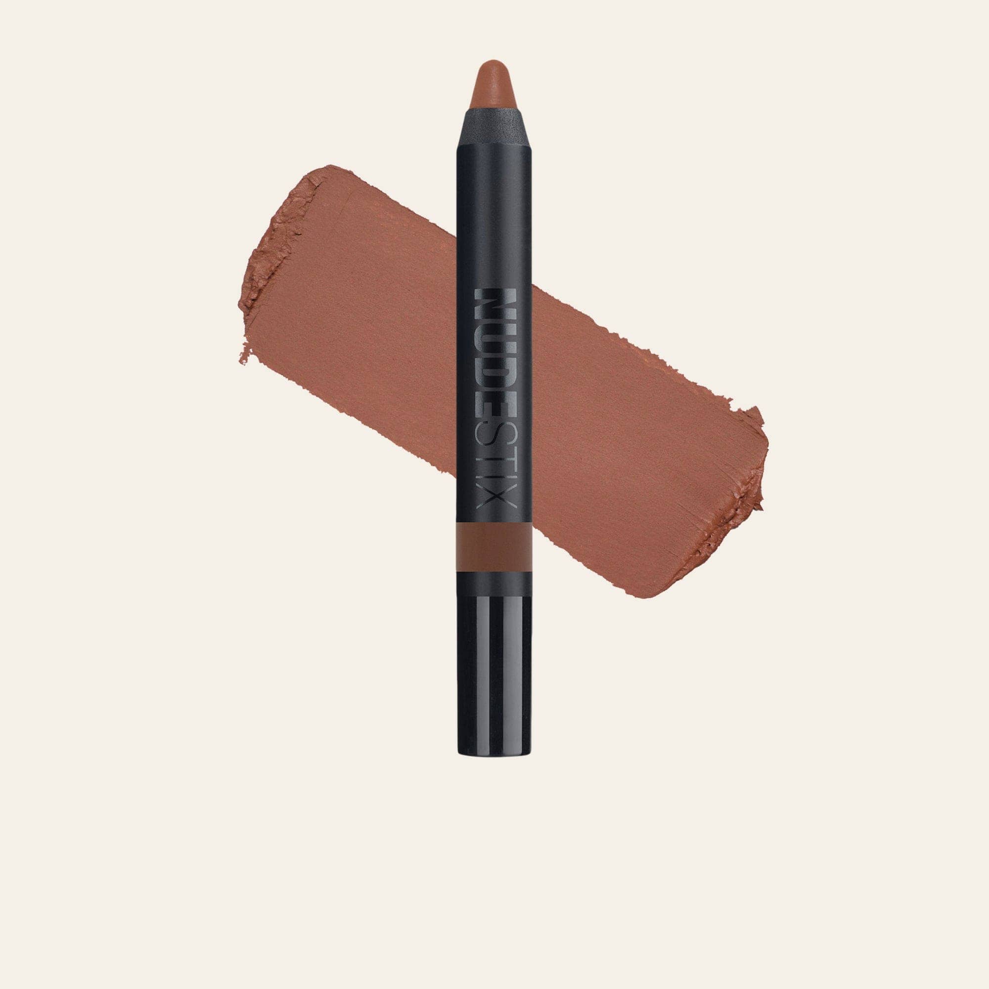 Product image 170