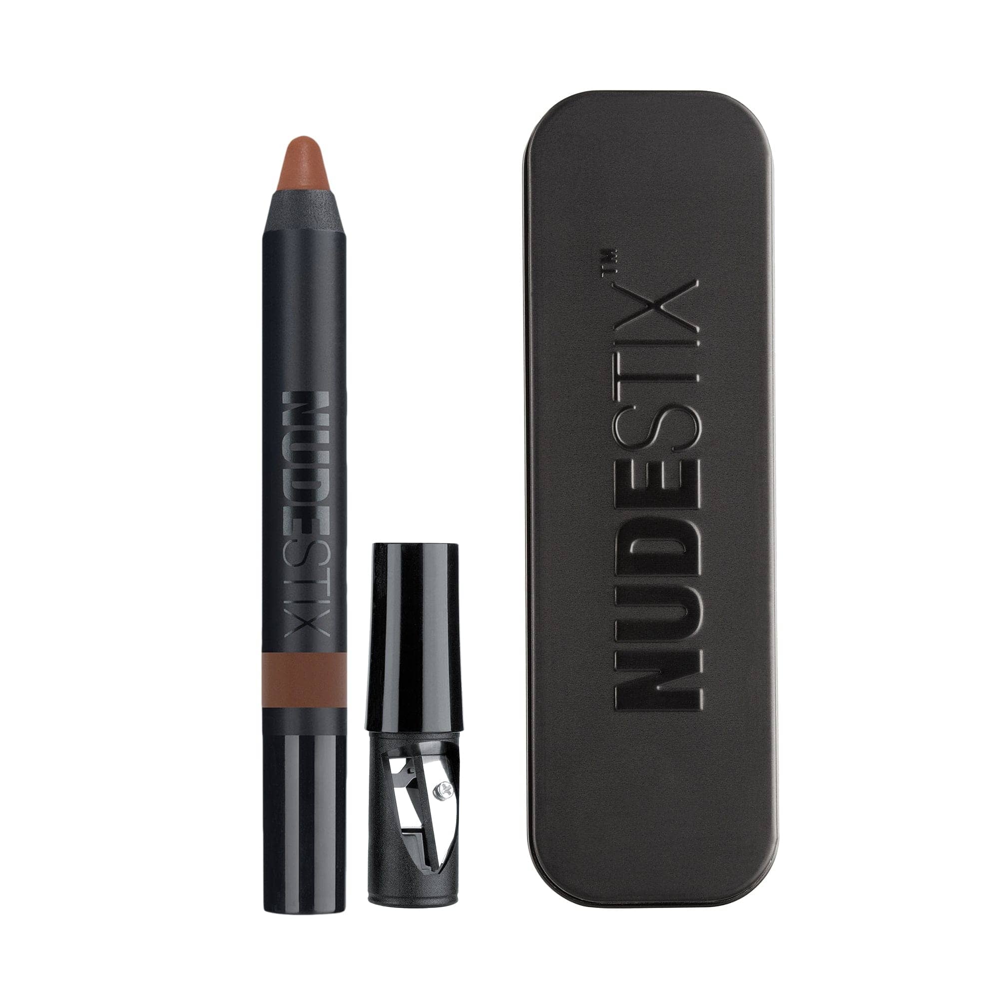 Product image 172