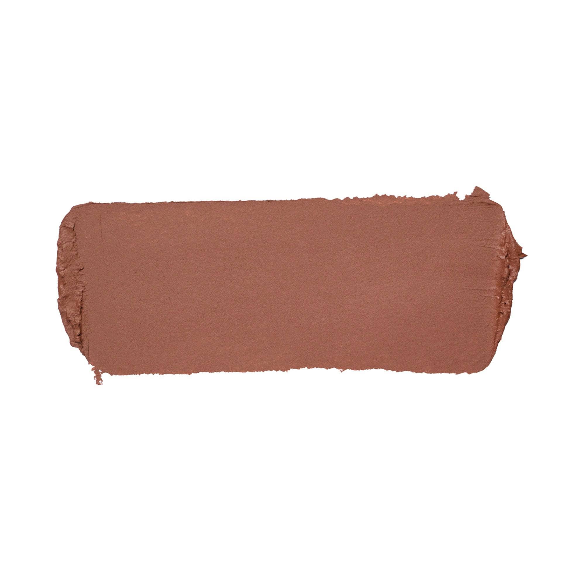 Product image 173