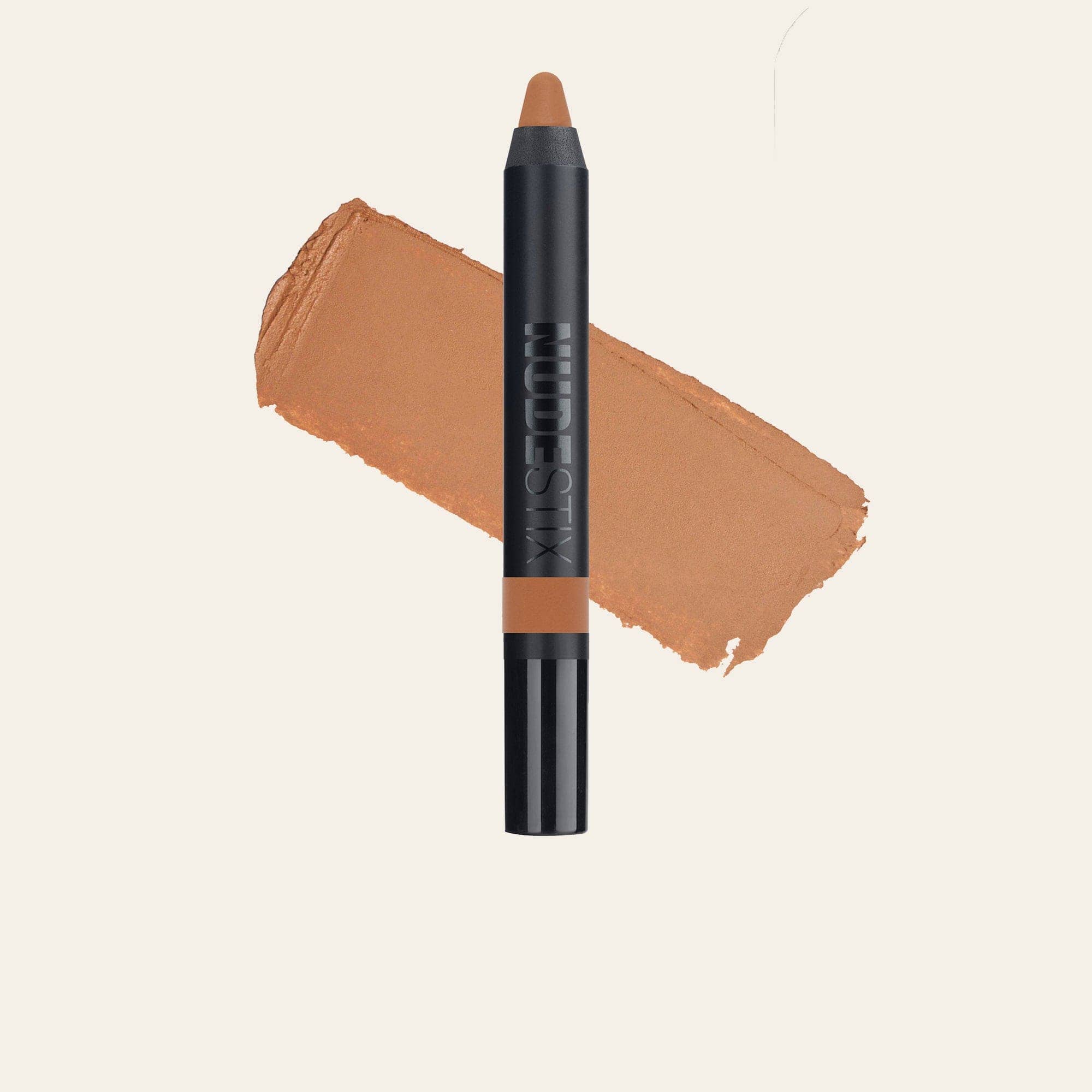 Product image 176
