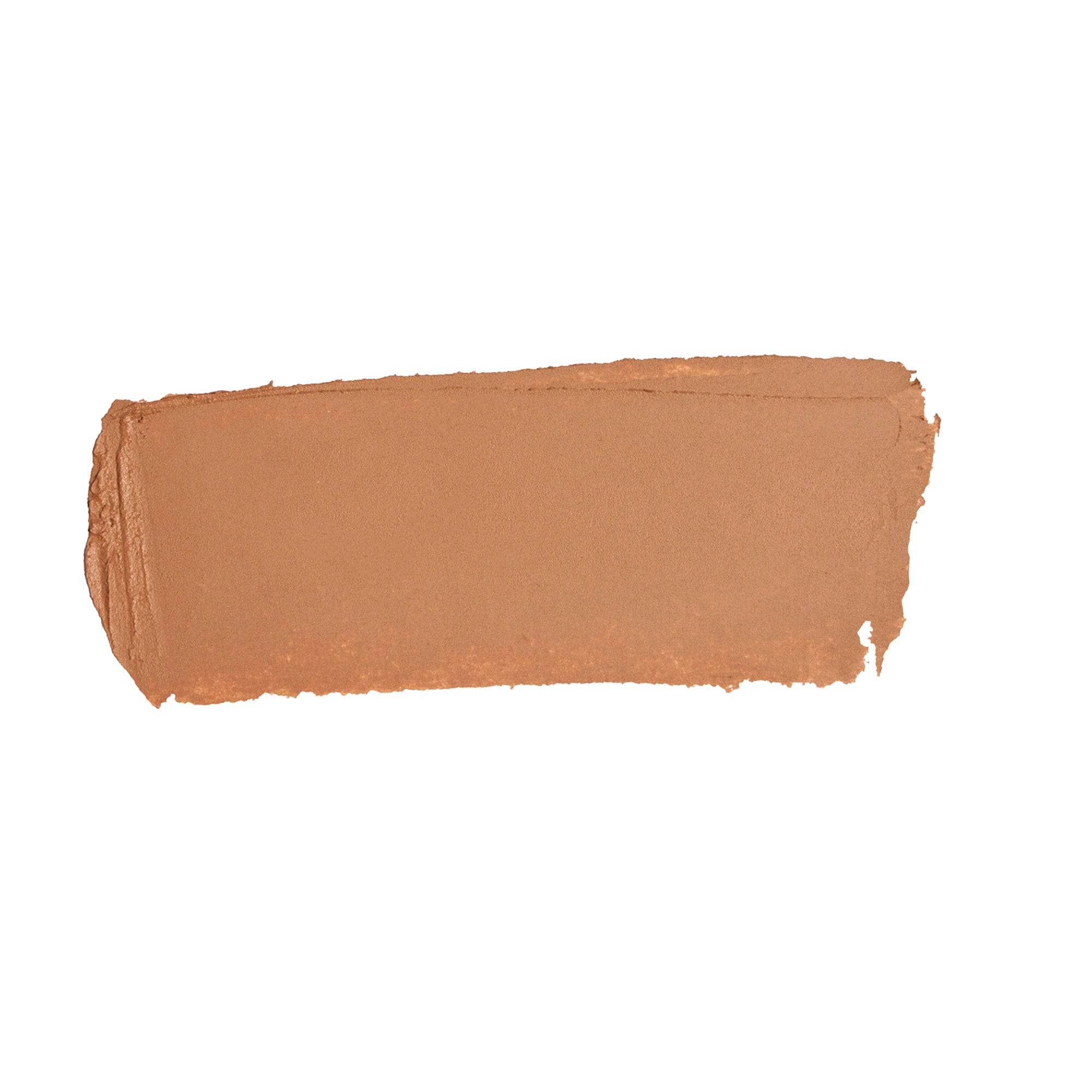 Product image 179