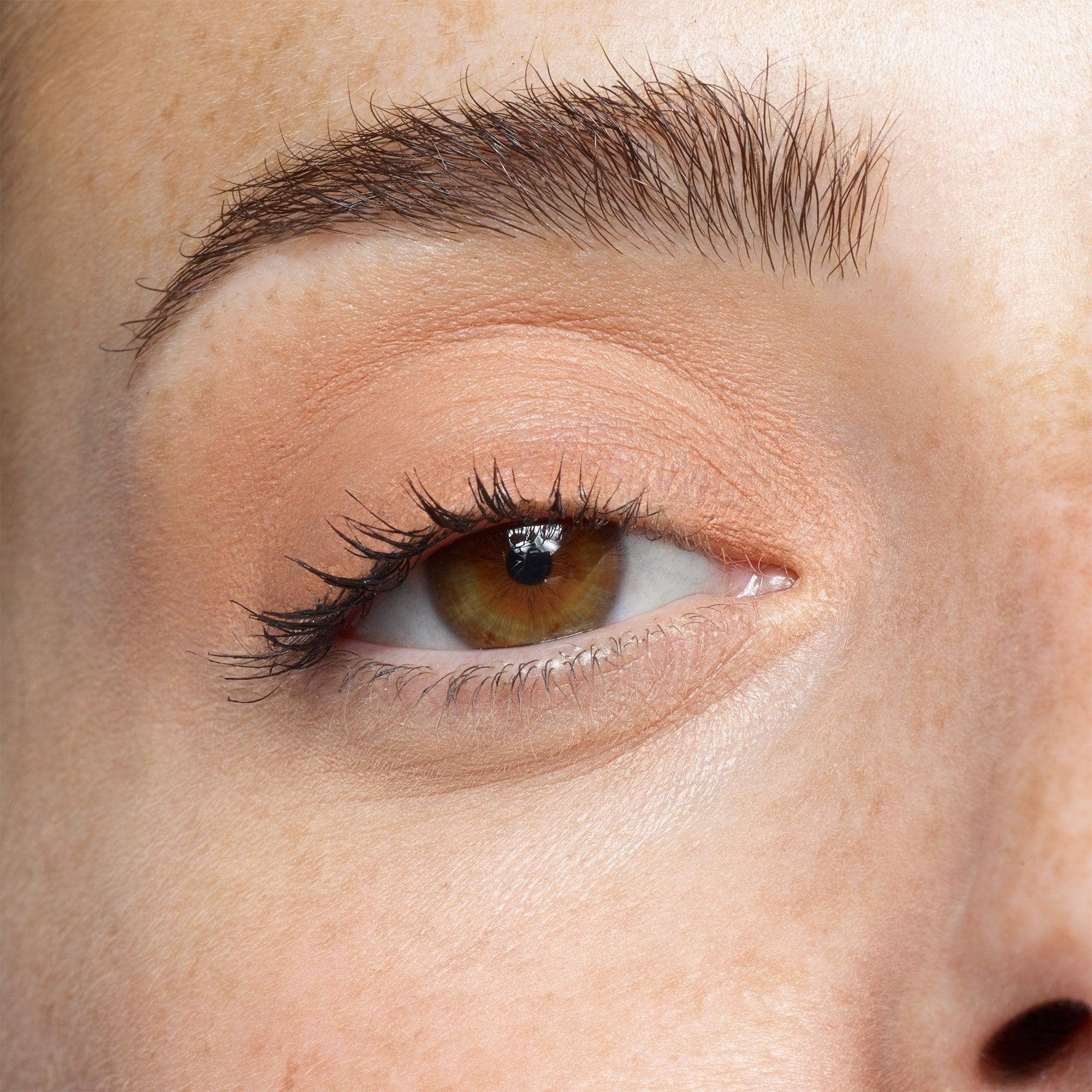 Product image 181
