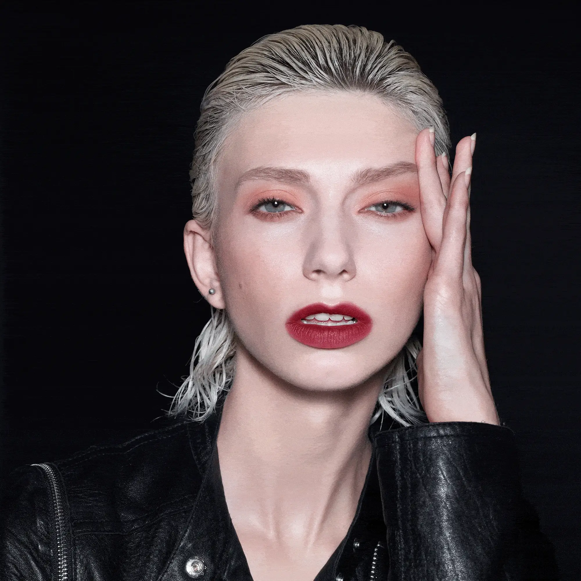 Product image 183