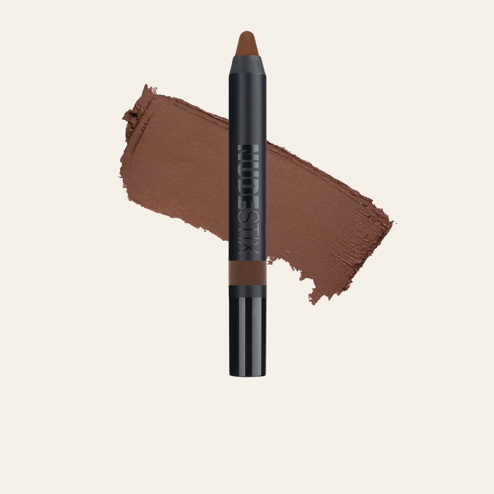 Product image 184