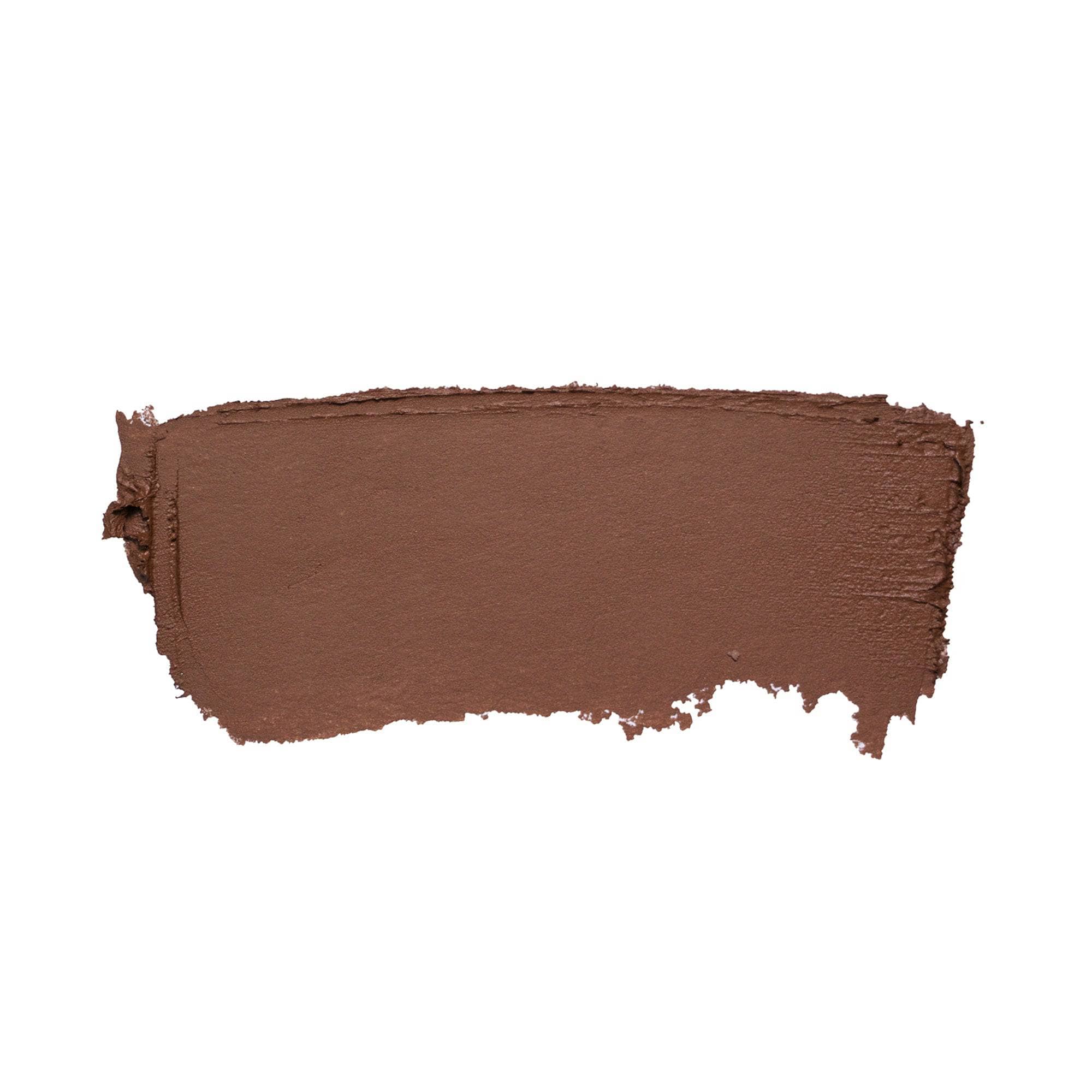 Product image 187