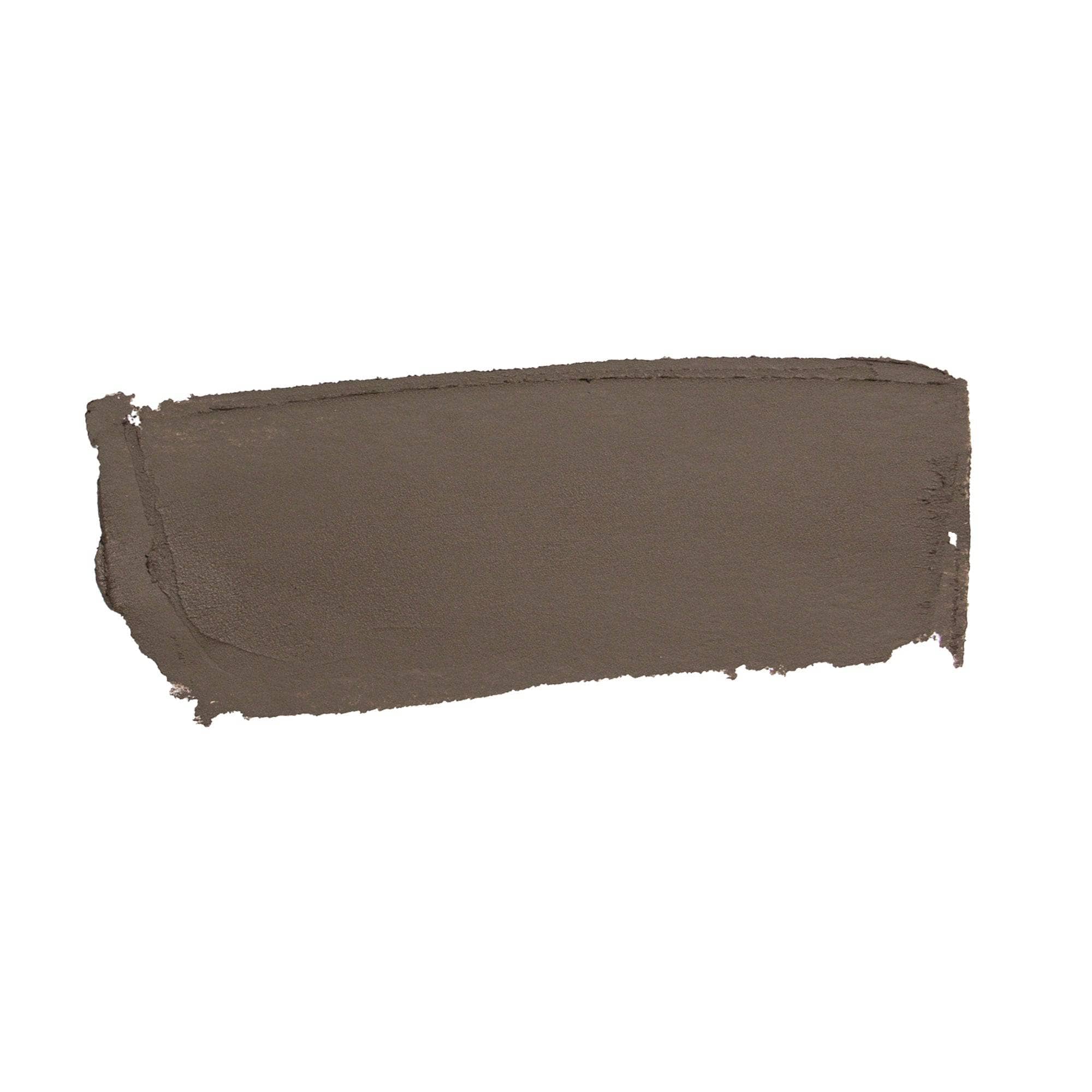 Product image 192