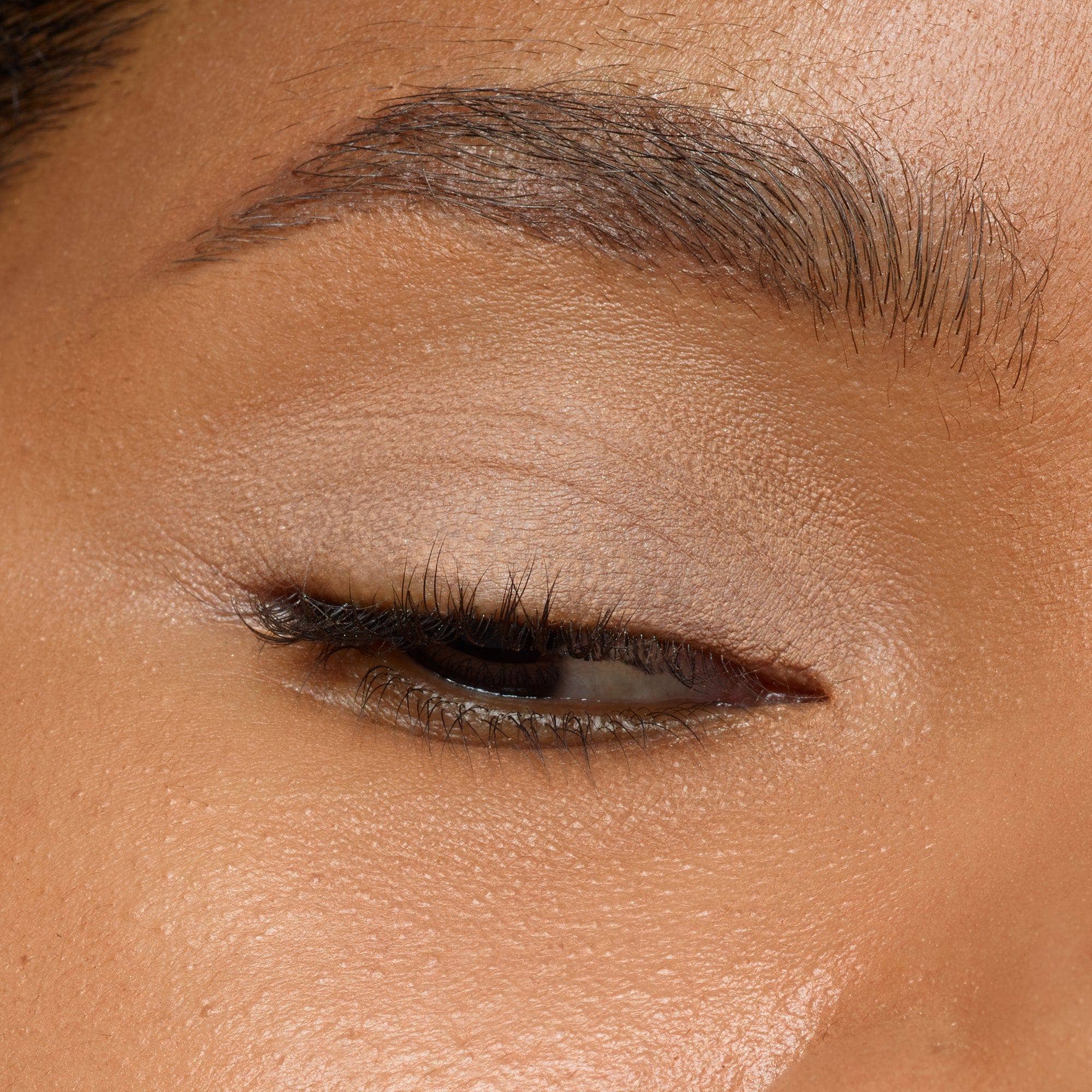 Product image 195