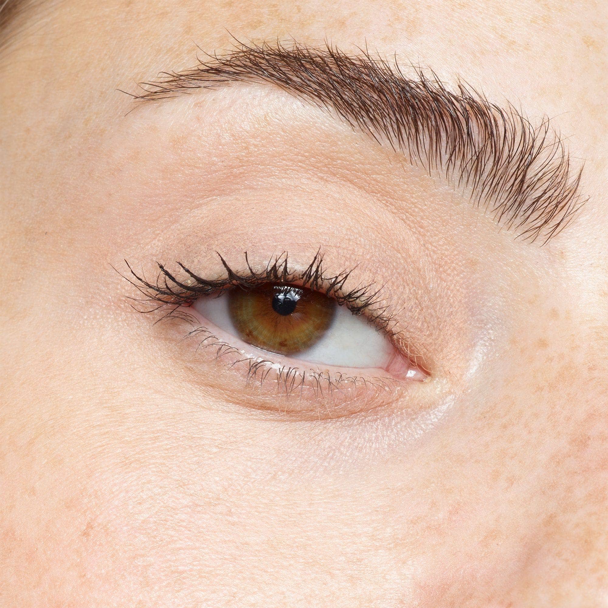 Product image 198