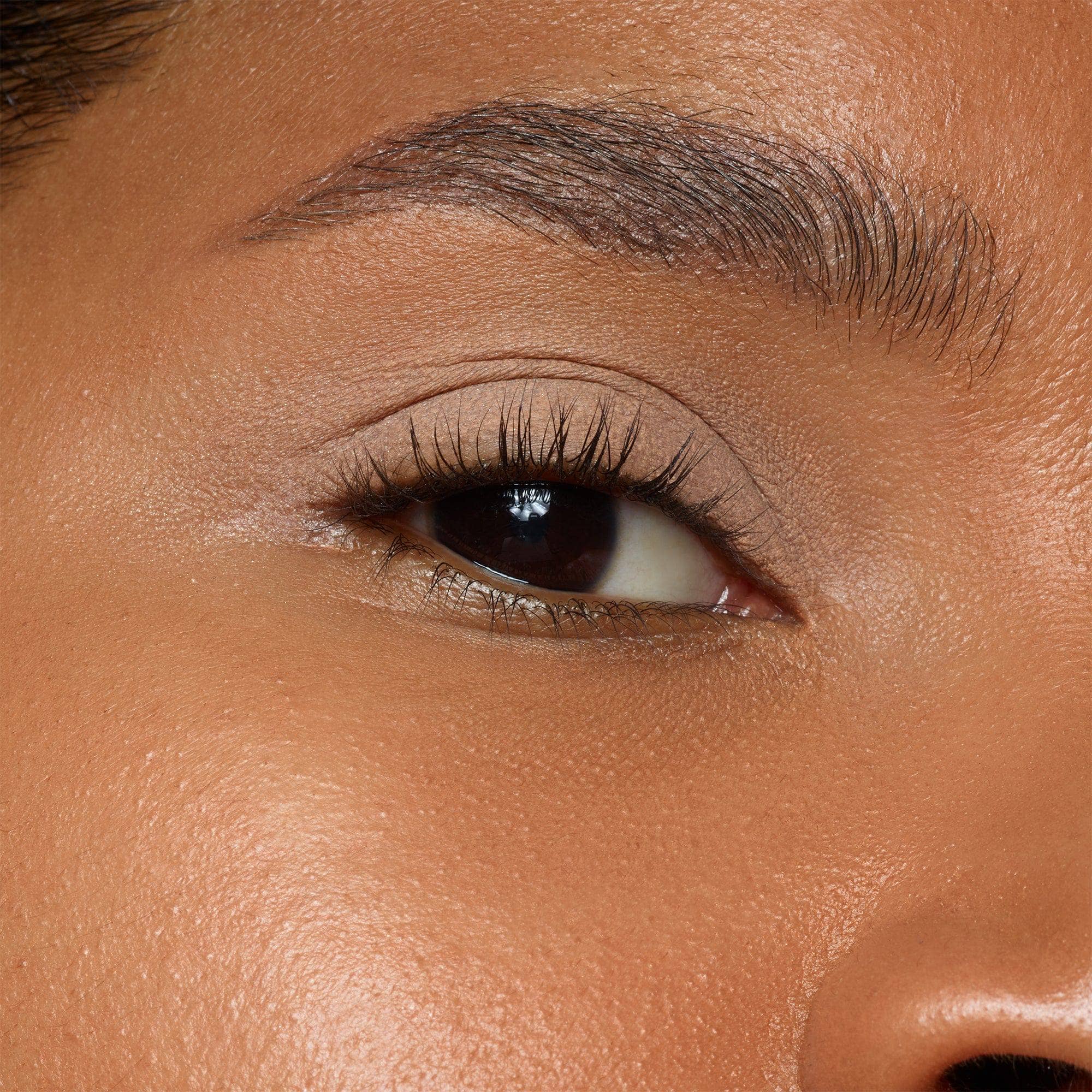 Product image 199