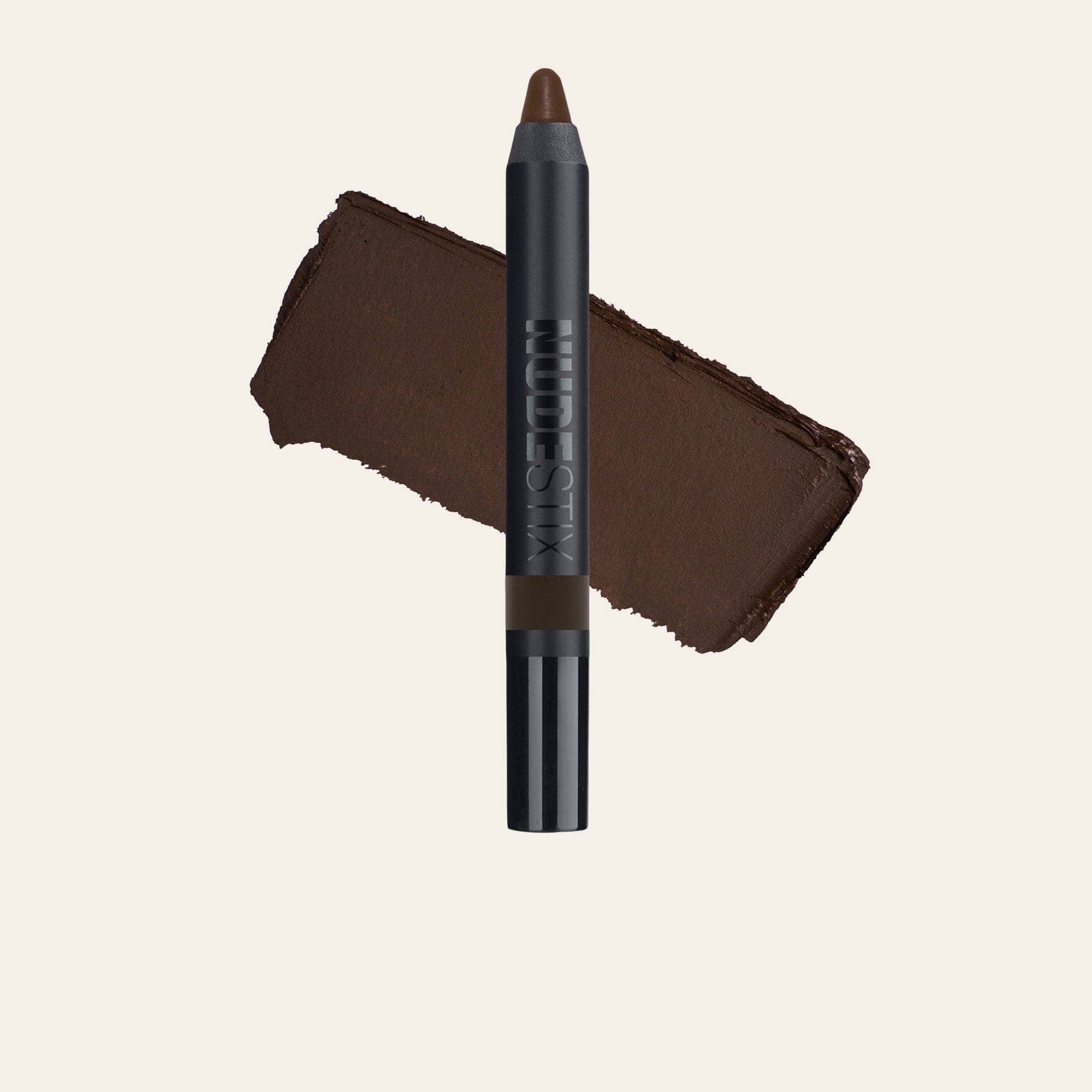 Product image 200