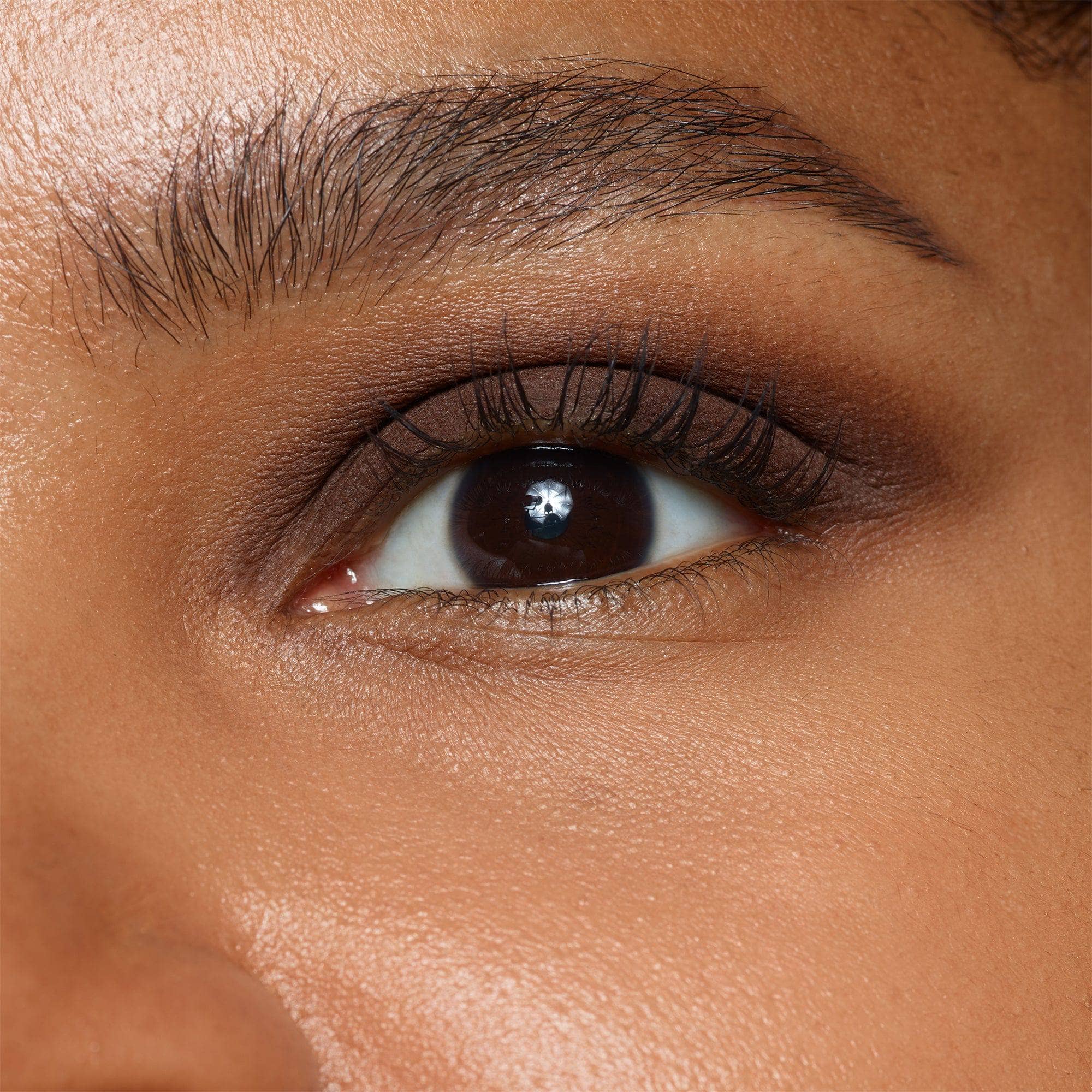 Product image 201