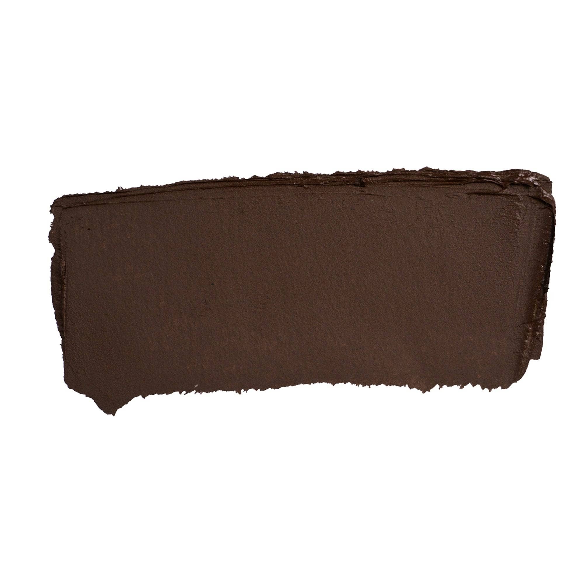 Product image 203