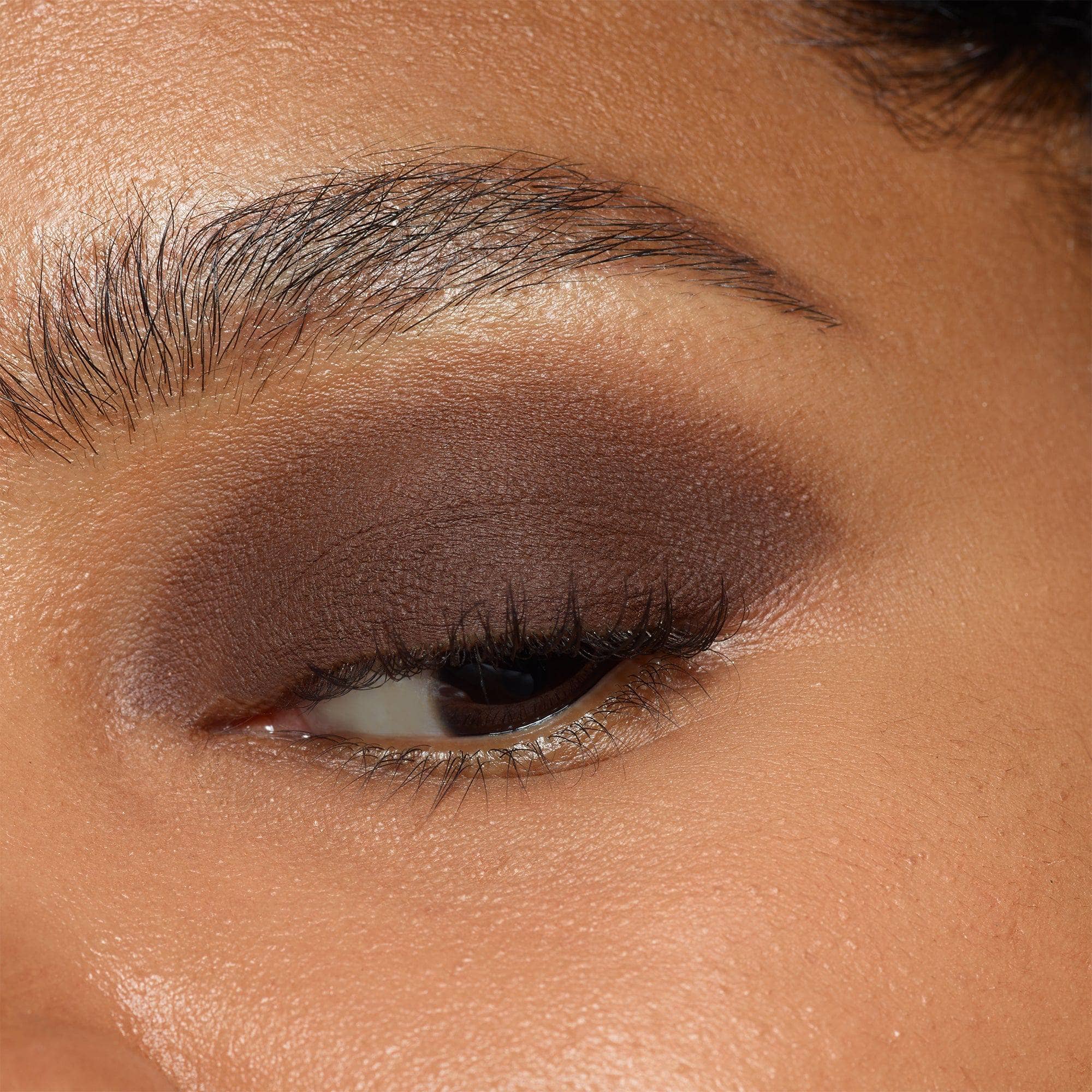 Product image 204