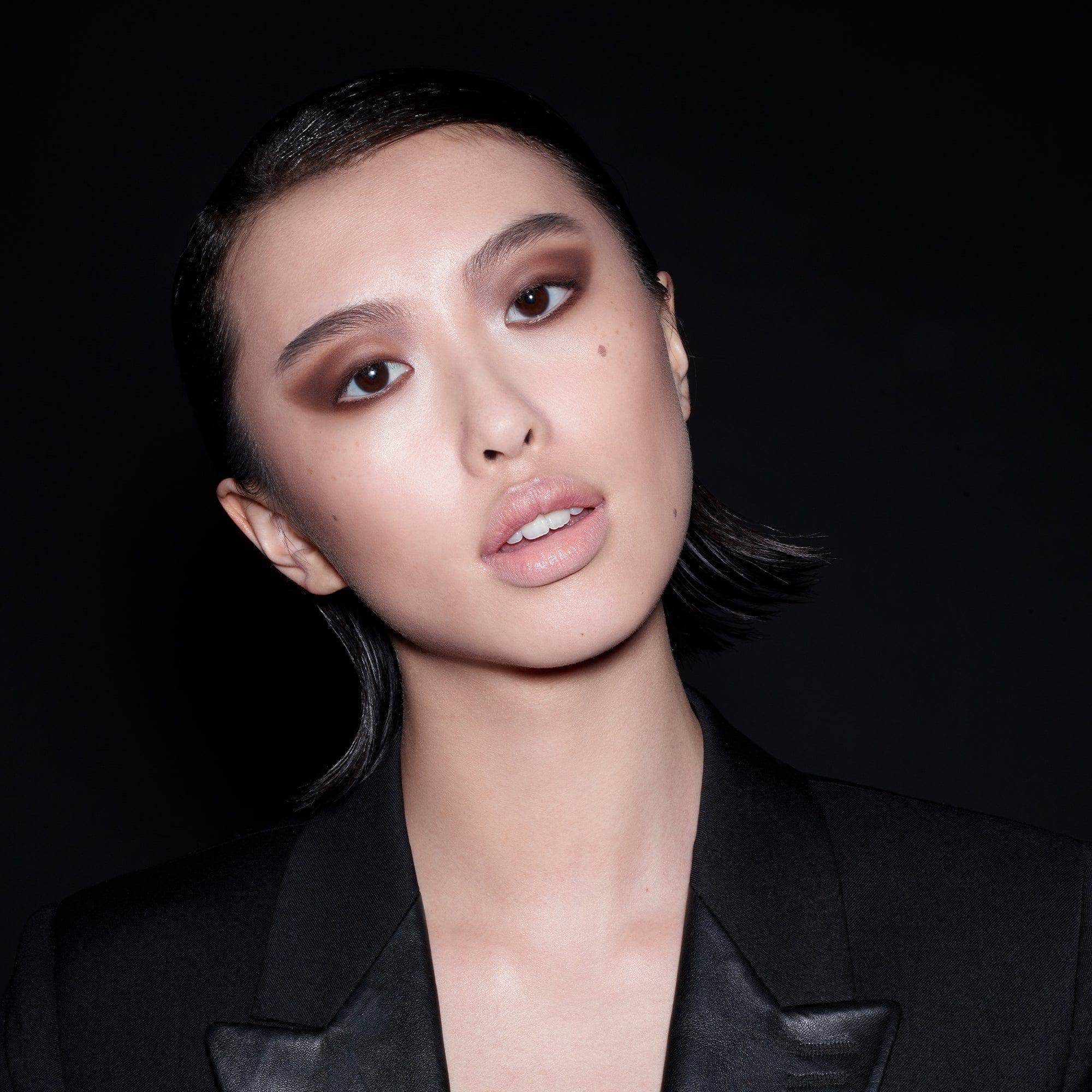 Product image 207