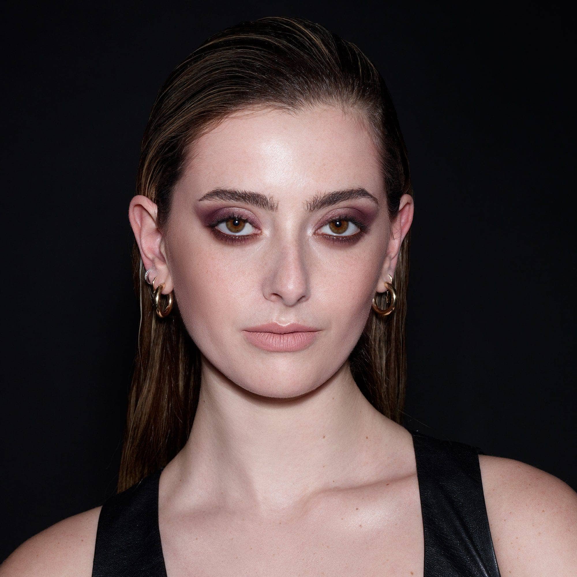 Product image 208