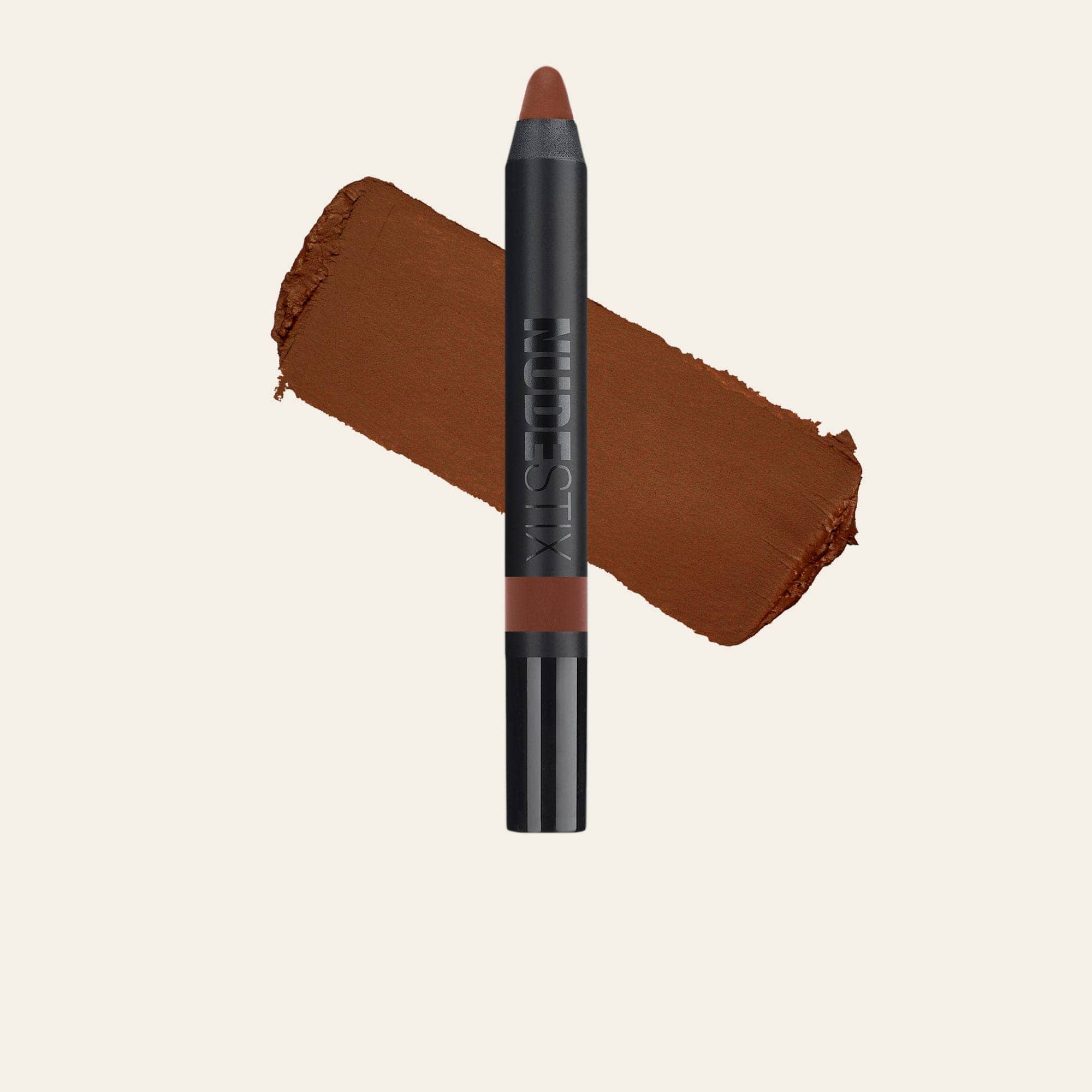 Product image 209