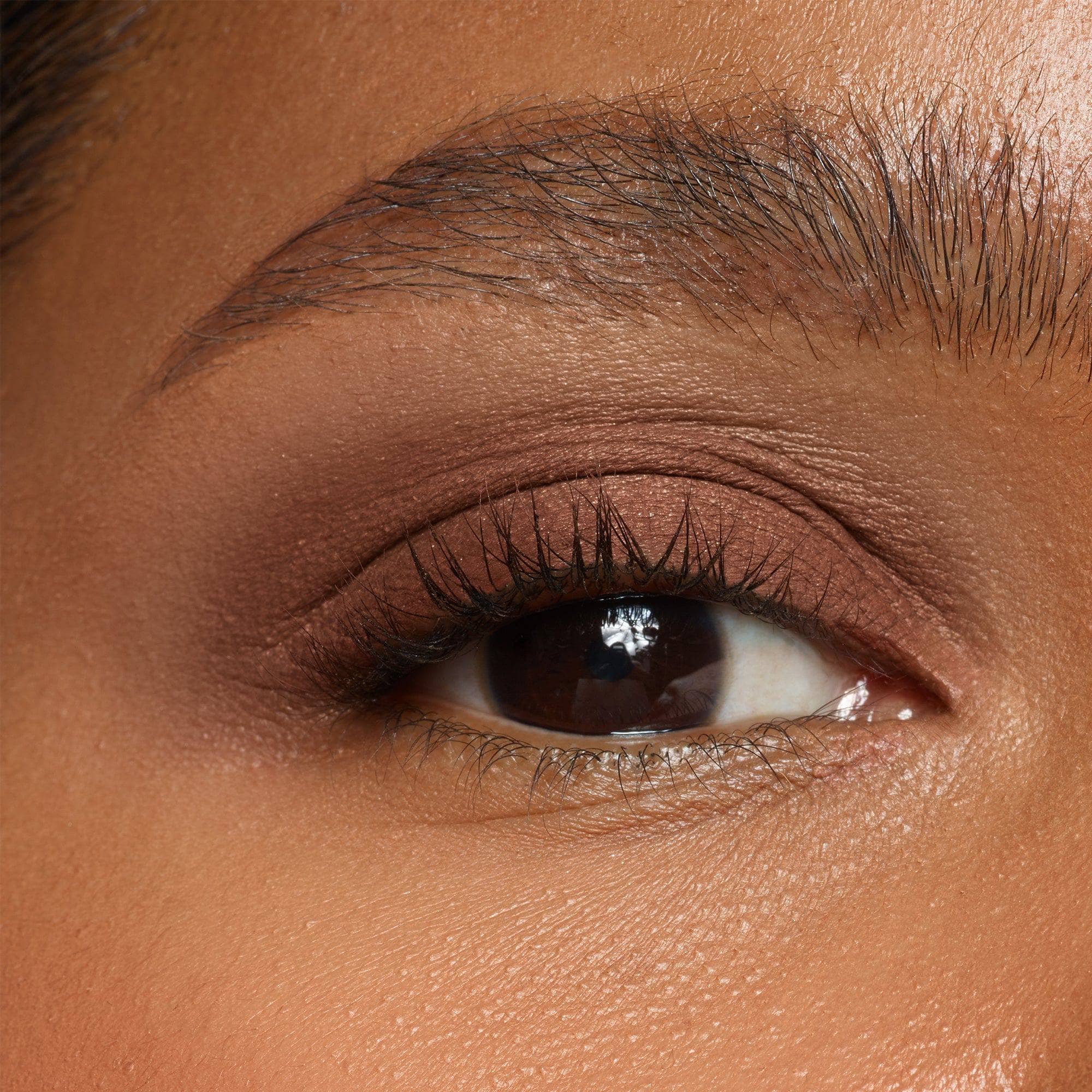 Product image 210