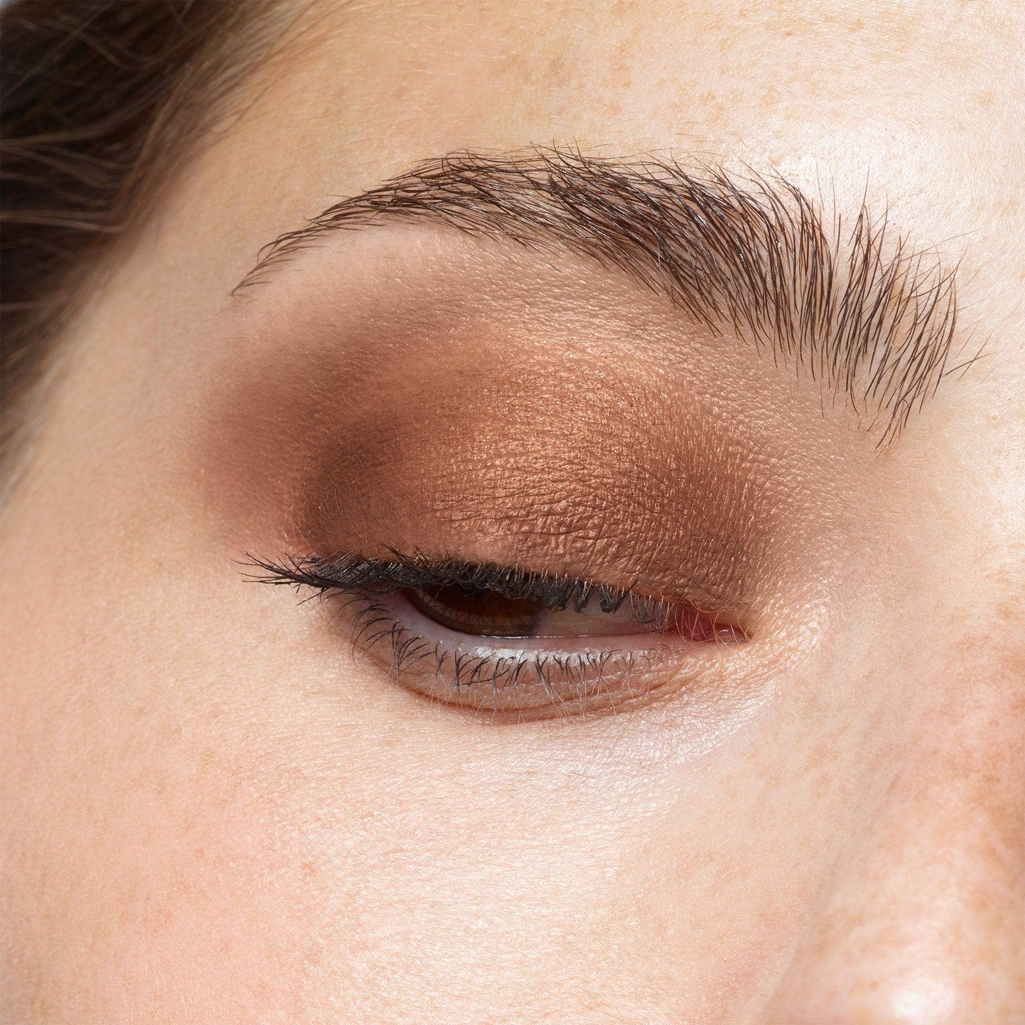 Product image 213