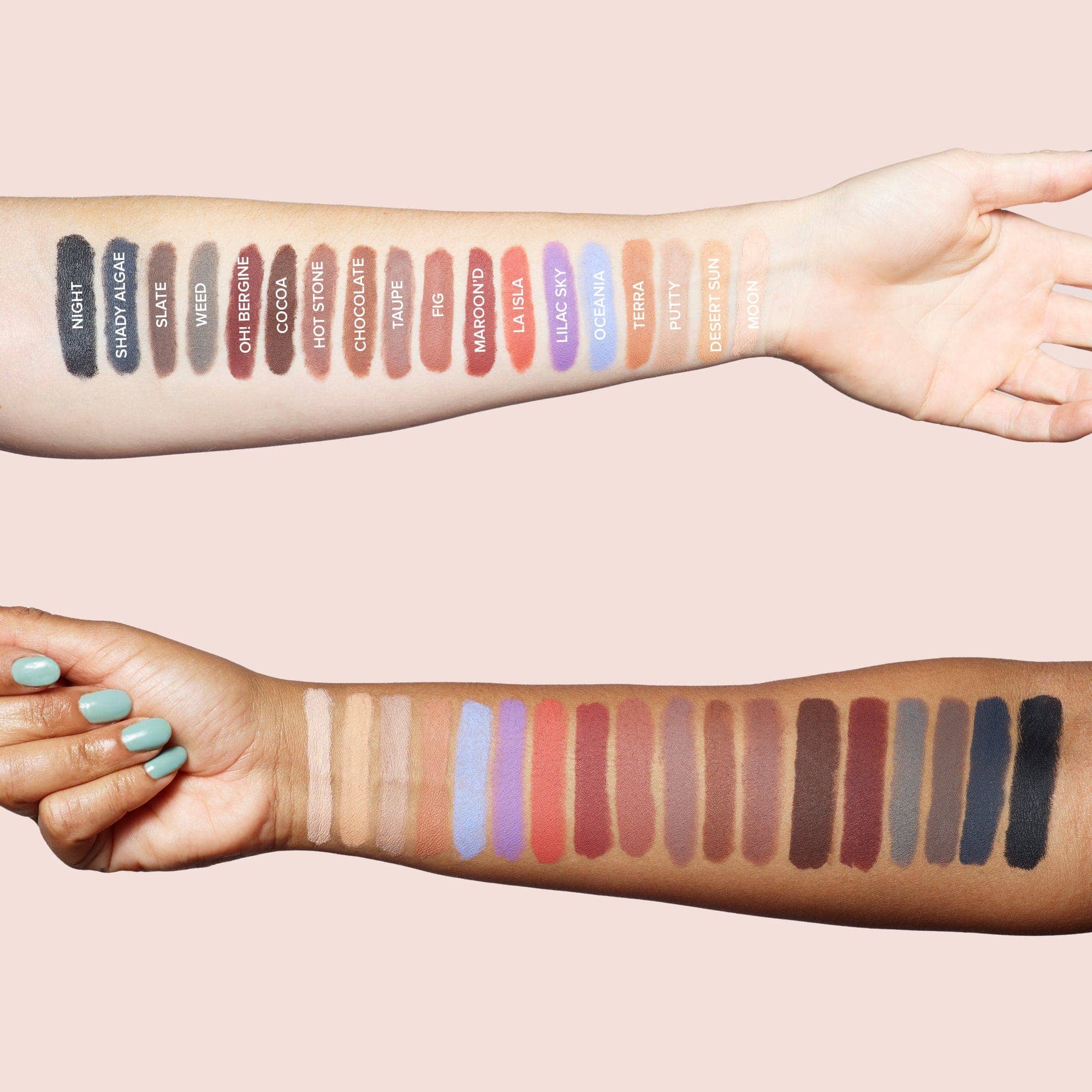 Product image 216
