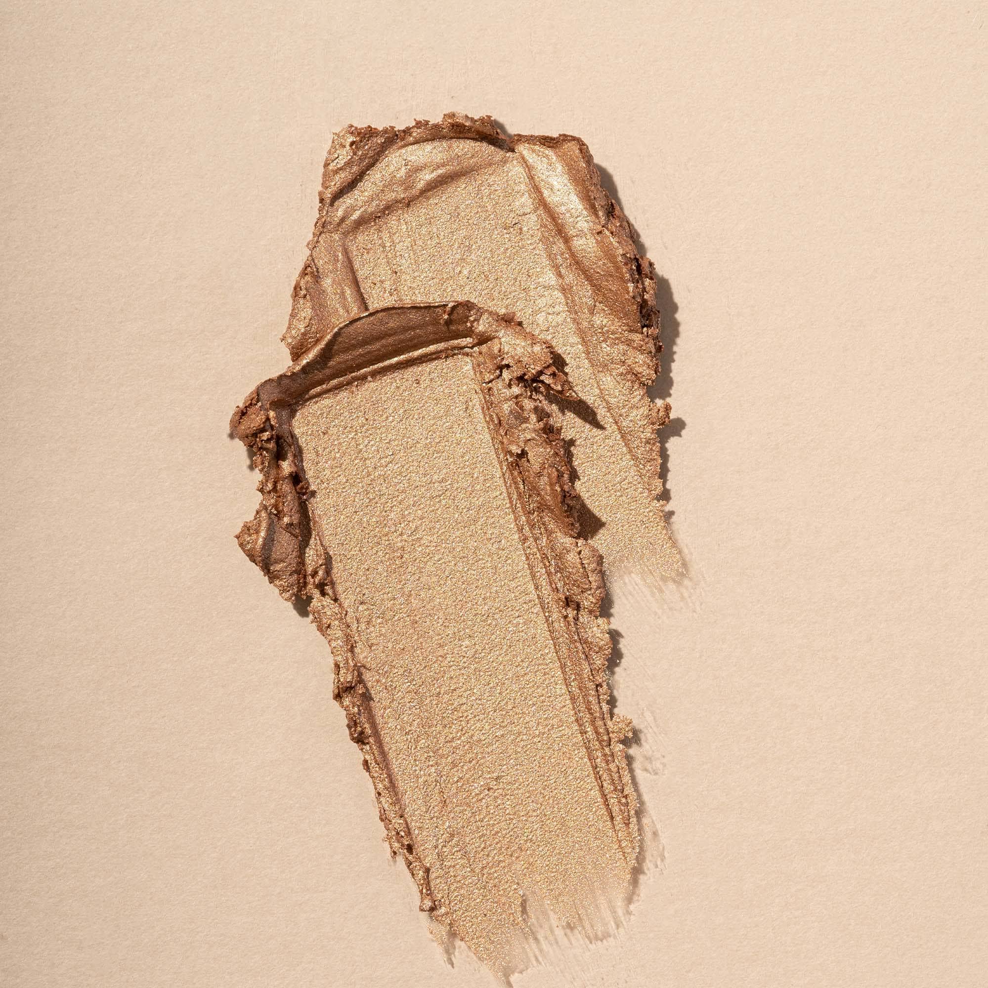 Product image 219