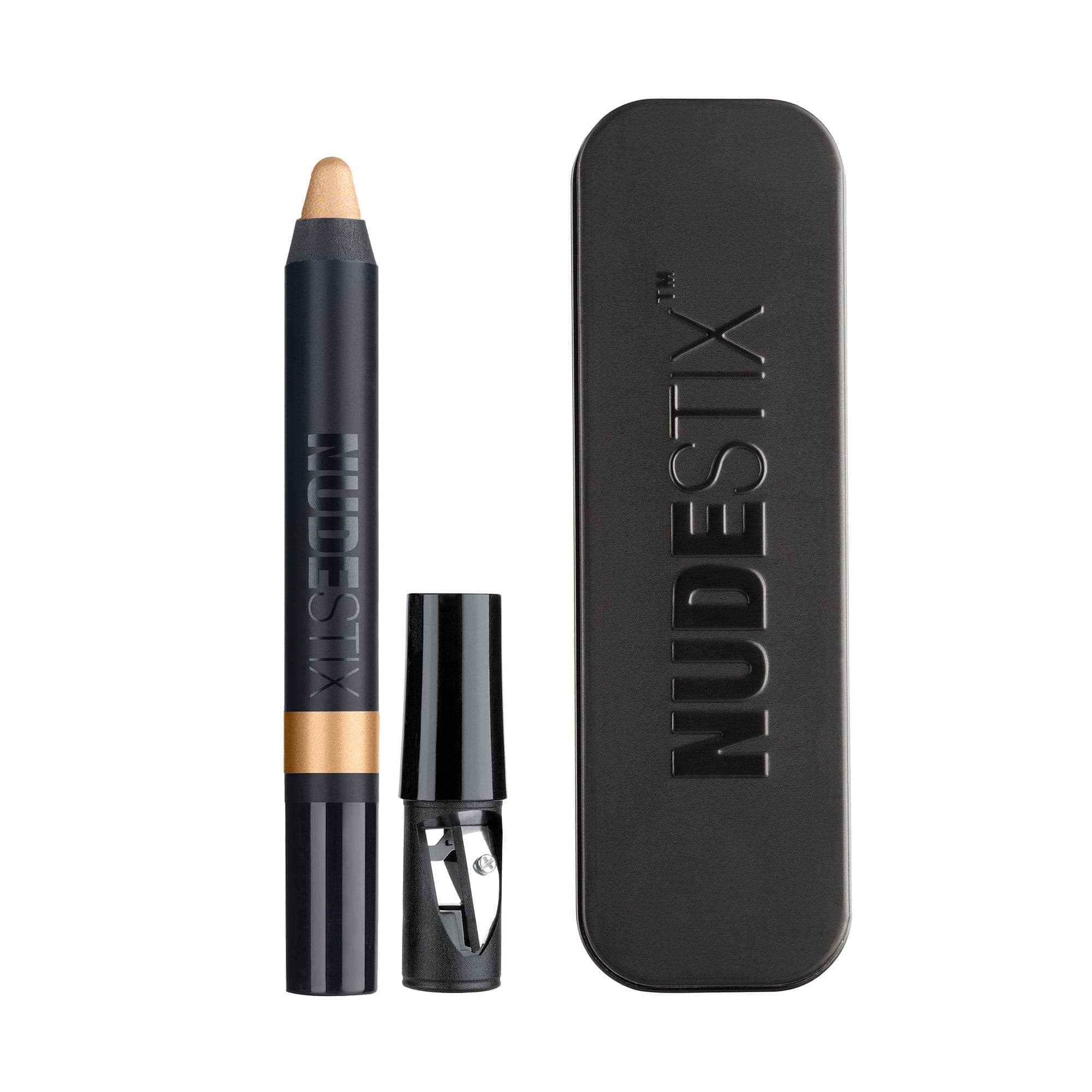Product image 220