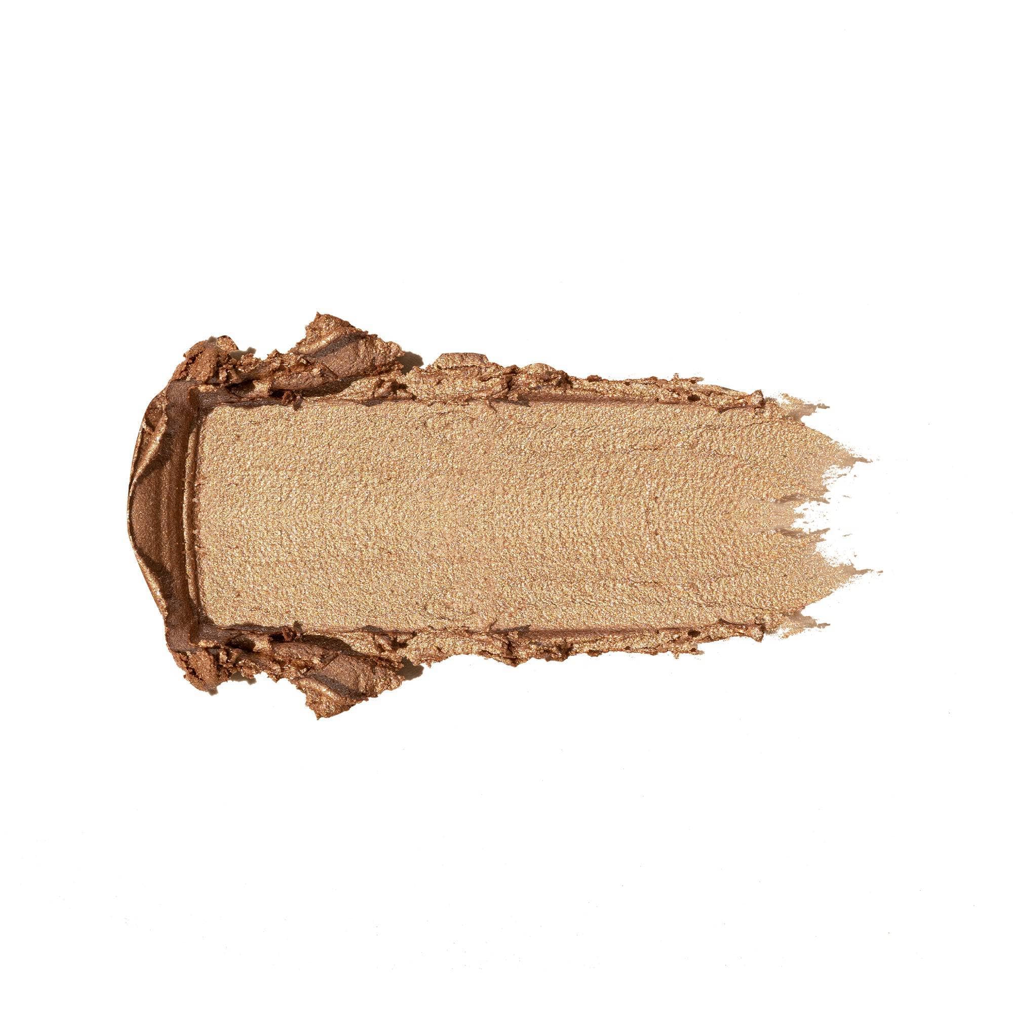 Product image 221