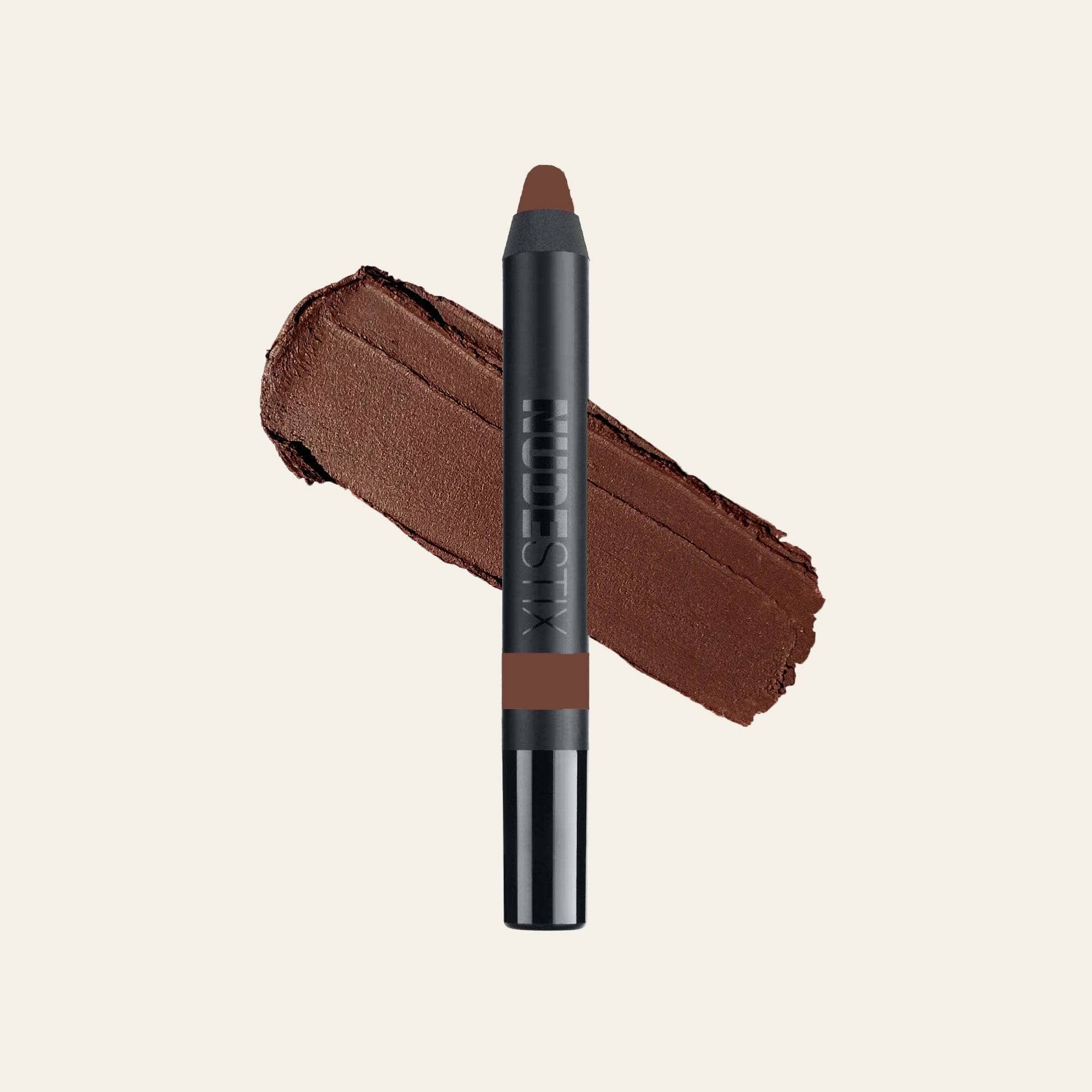 Product image 222