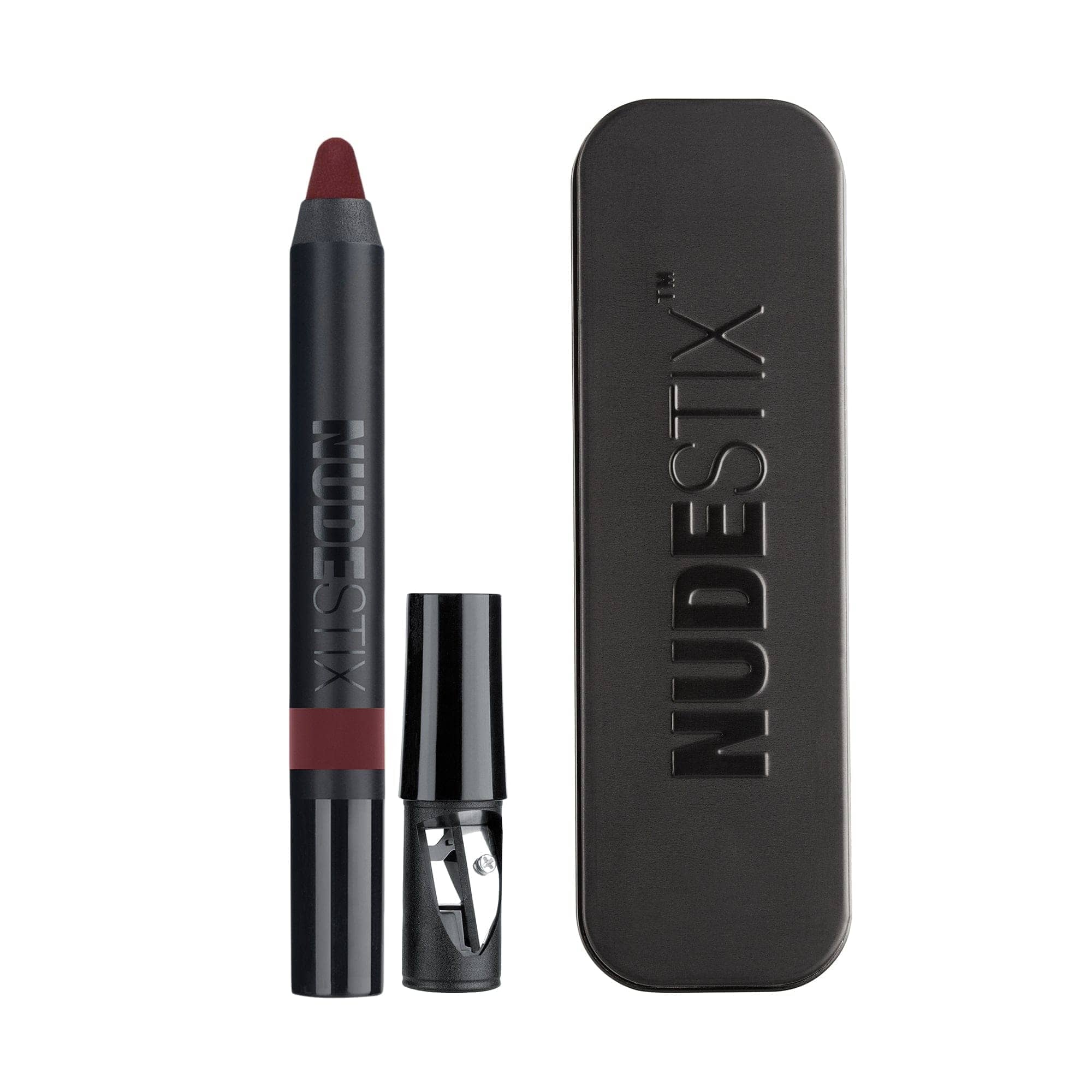 Product image 230
