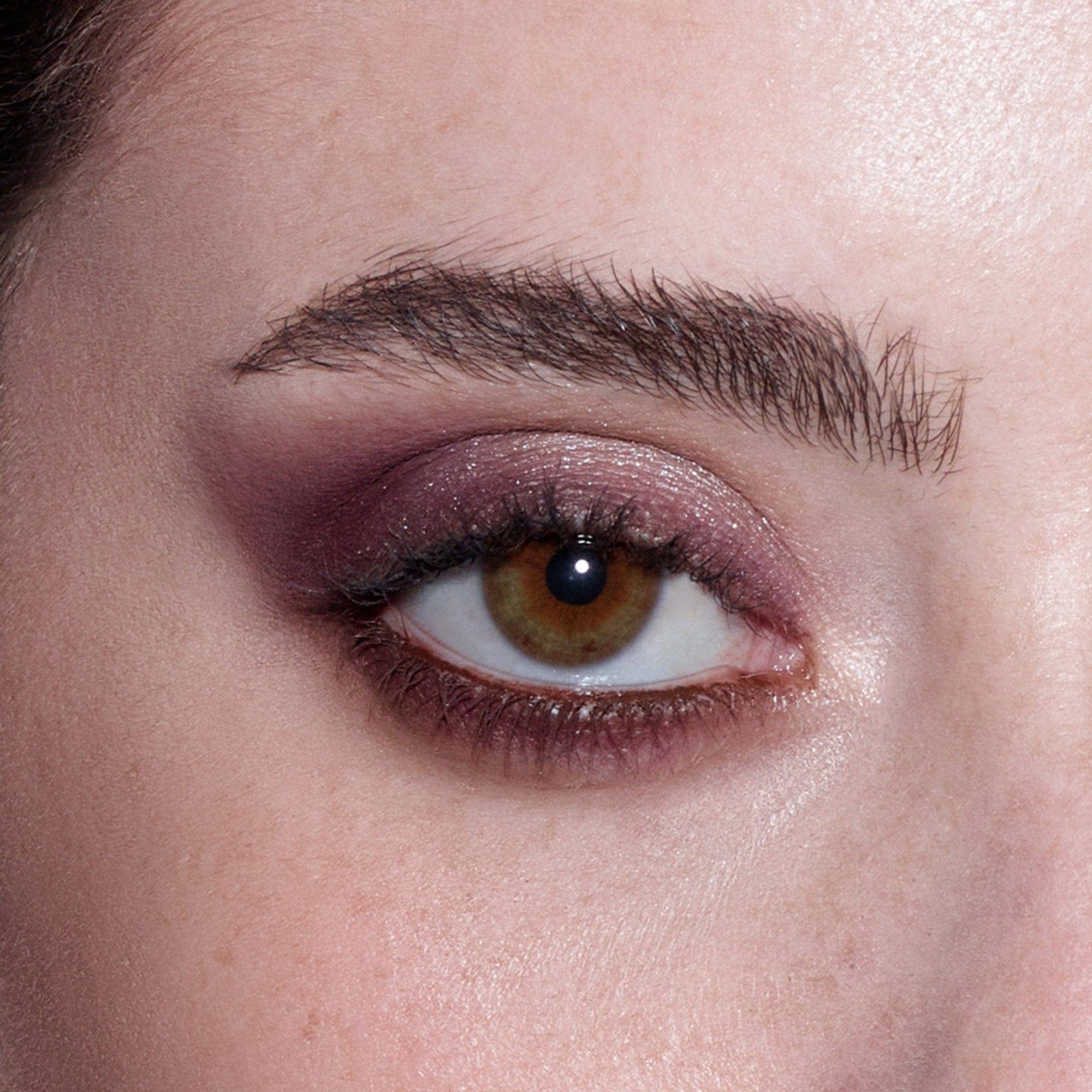Product image 232