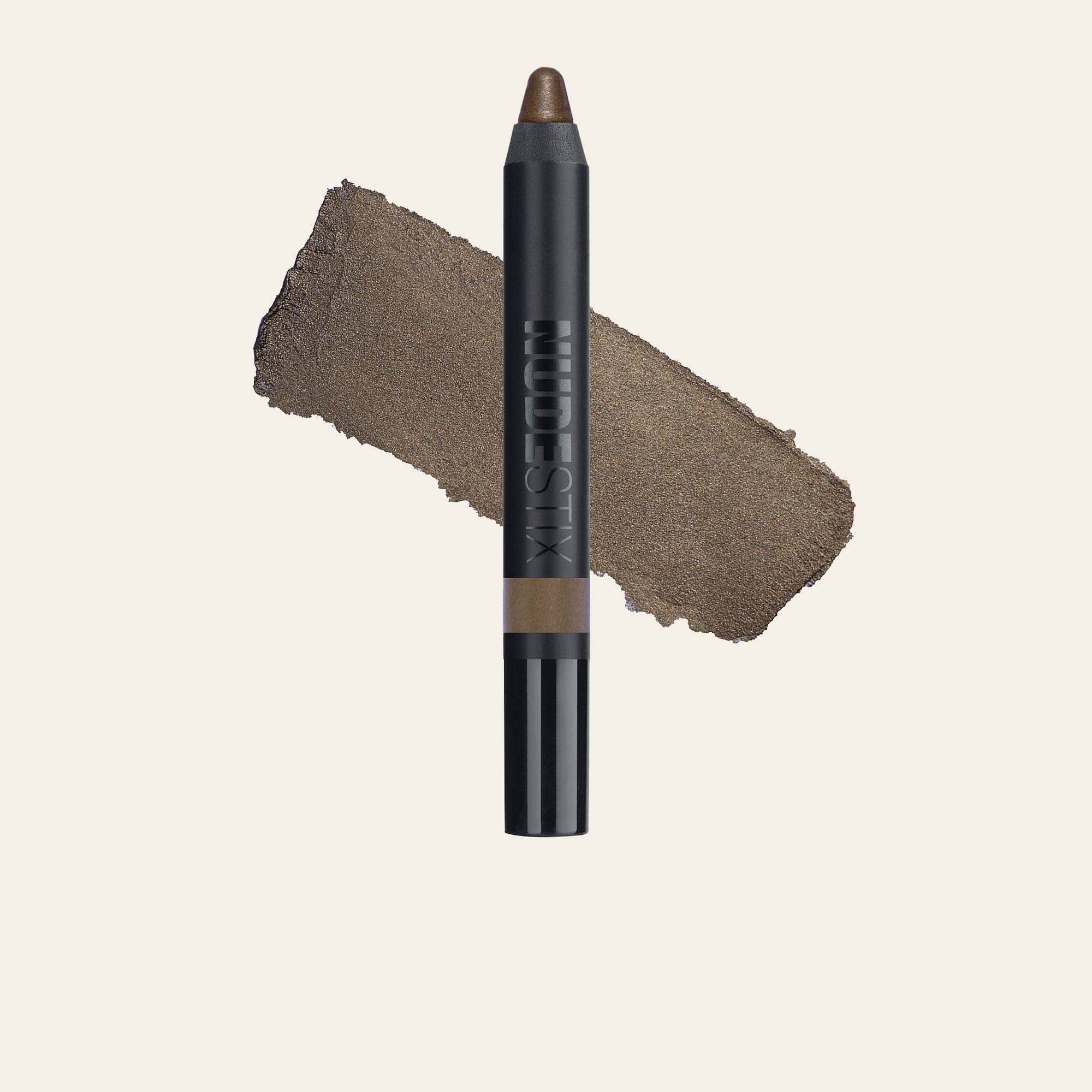 Product image 86