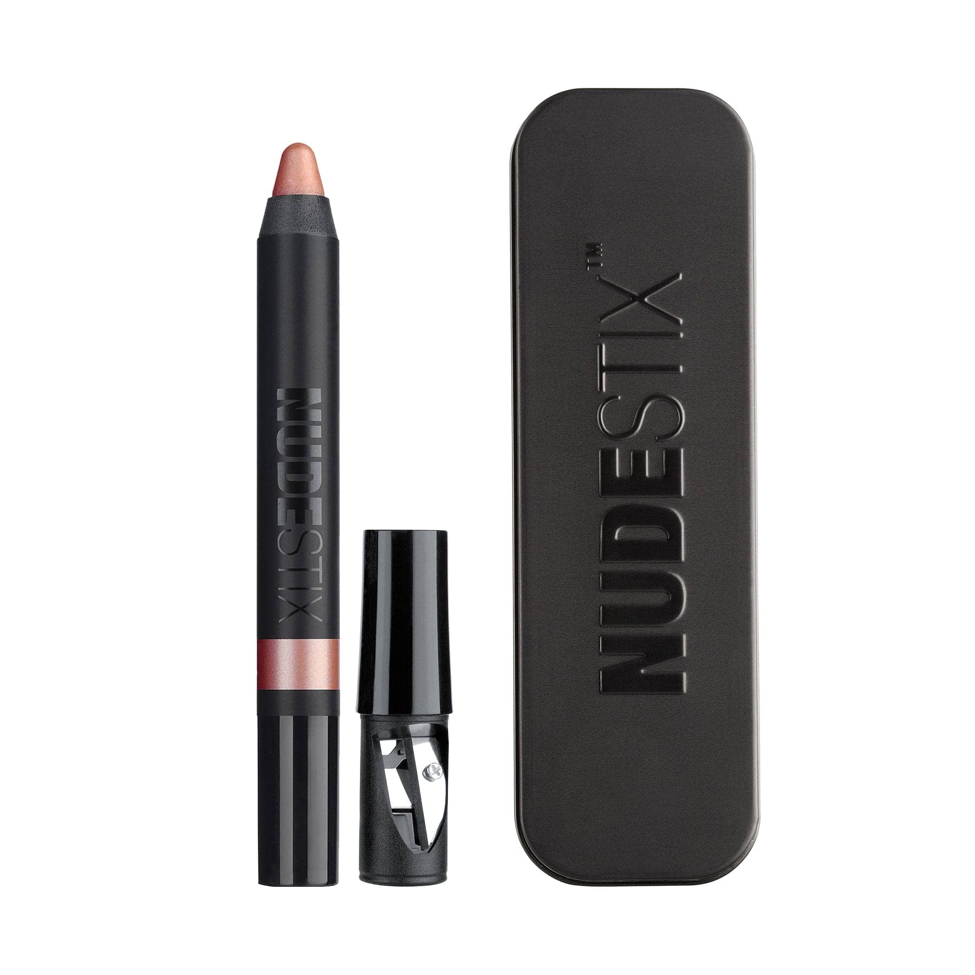 Product image 92