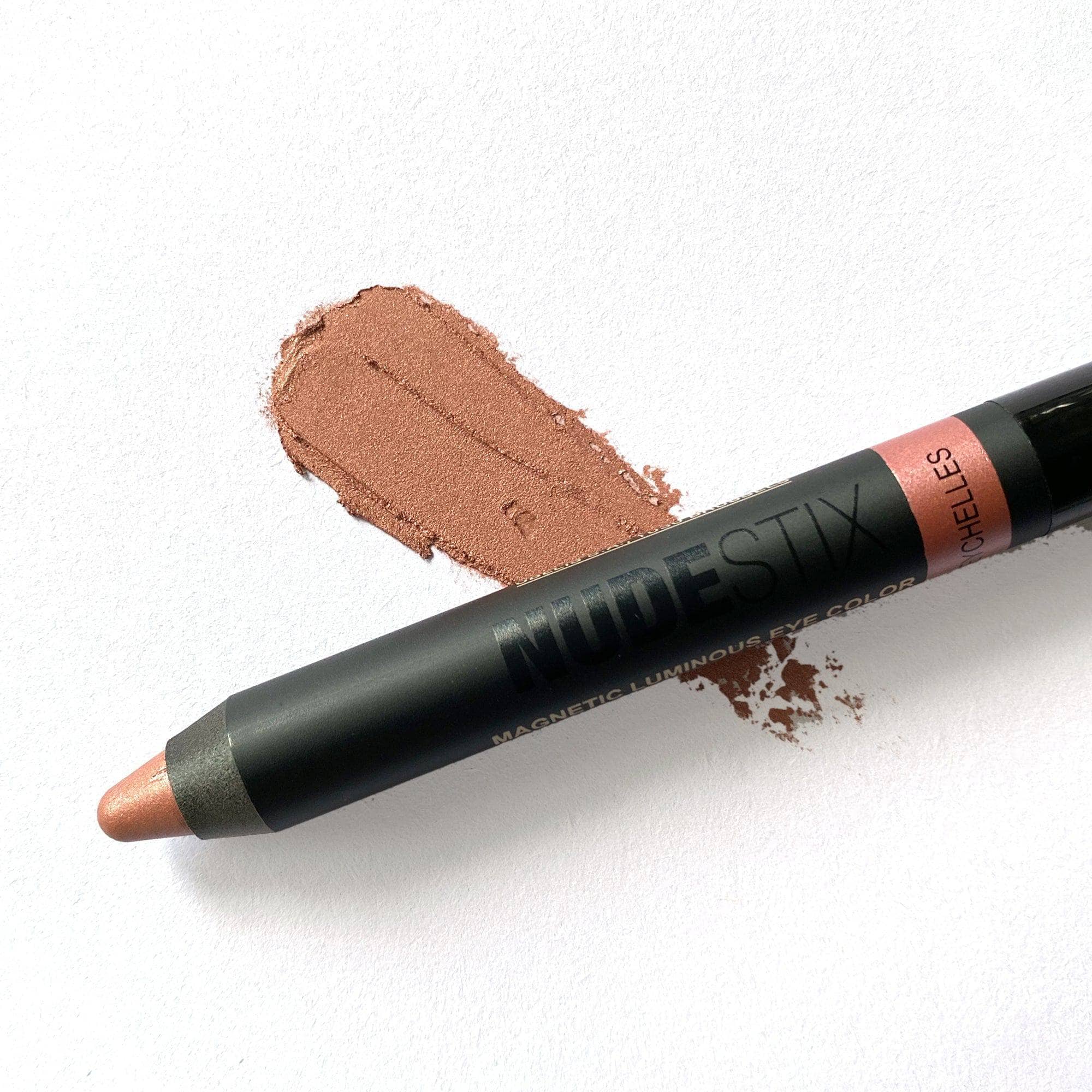 Product image 94