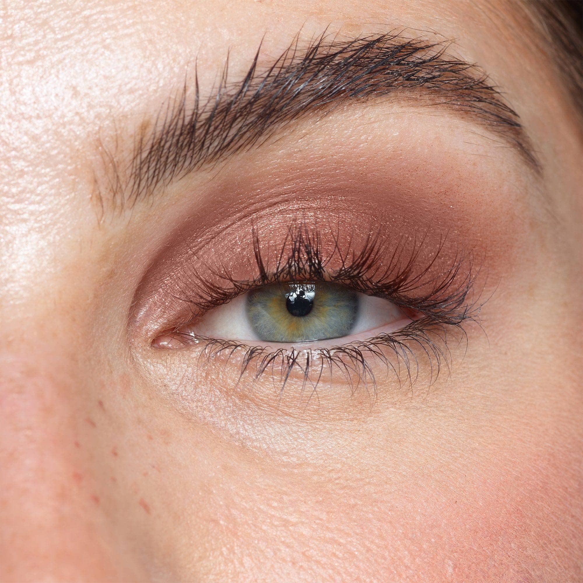 Product image 95
