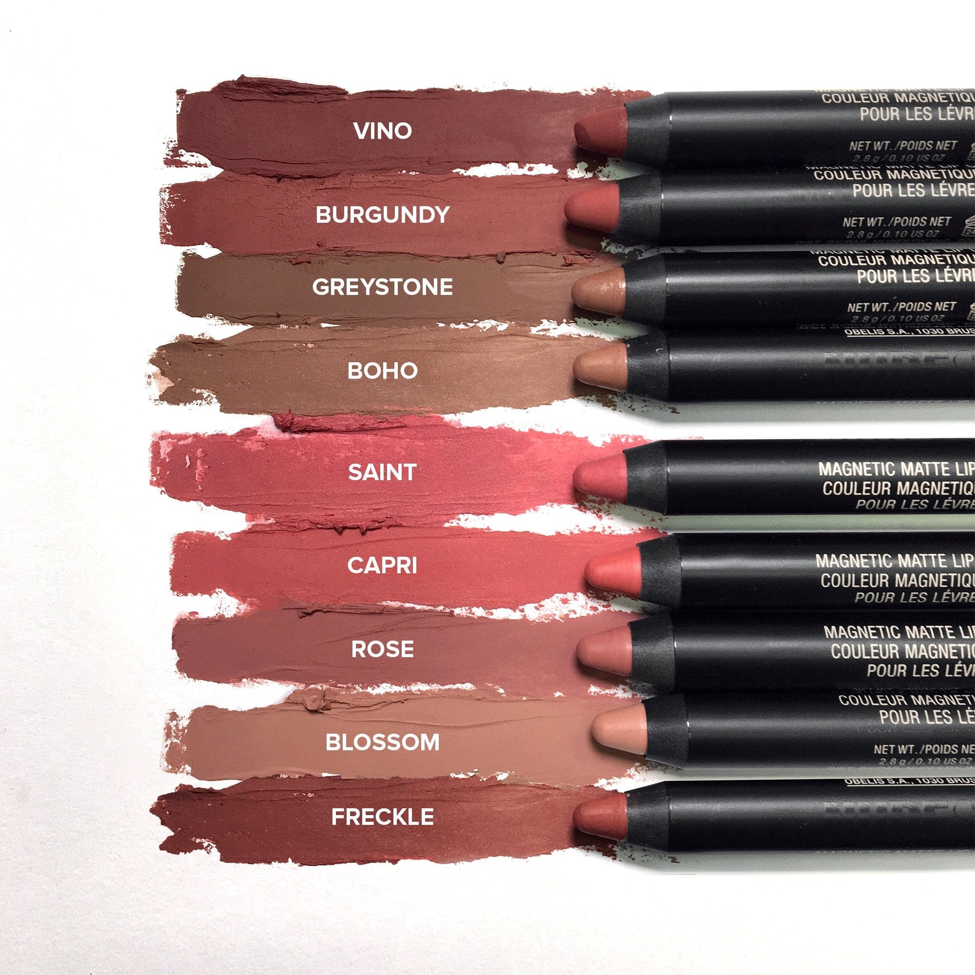 Product image 44