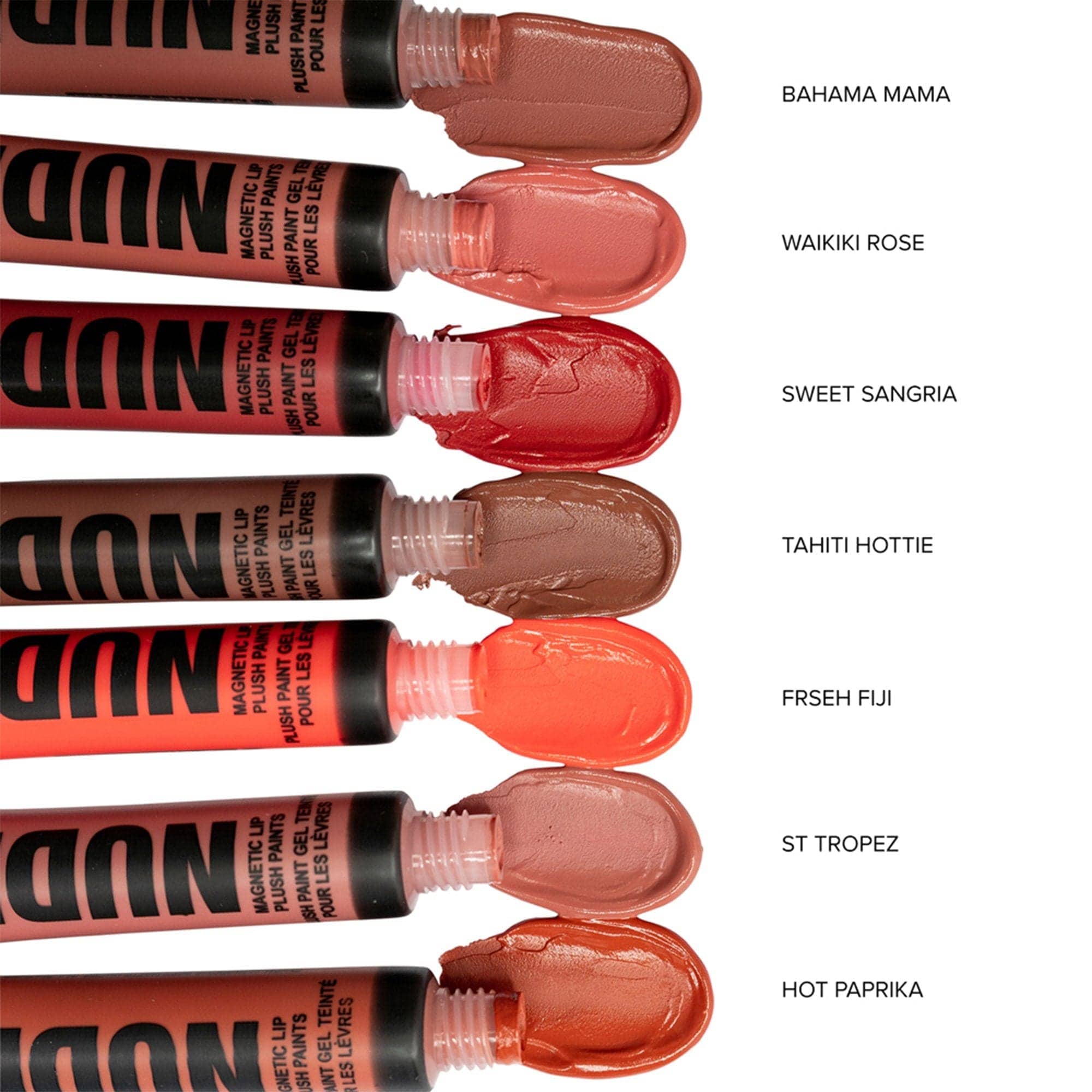 Product image 44