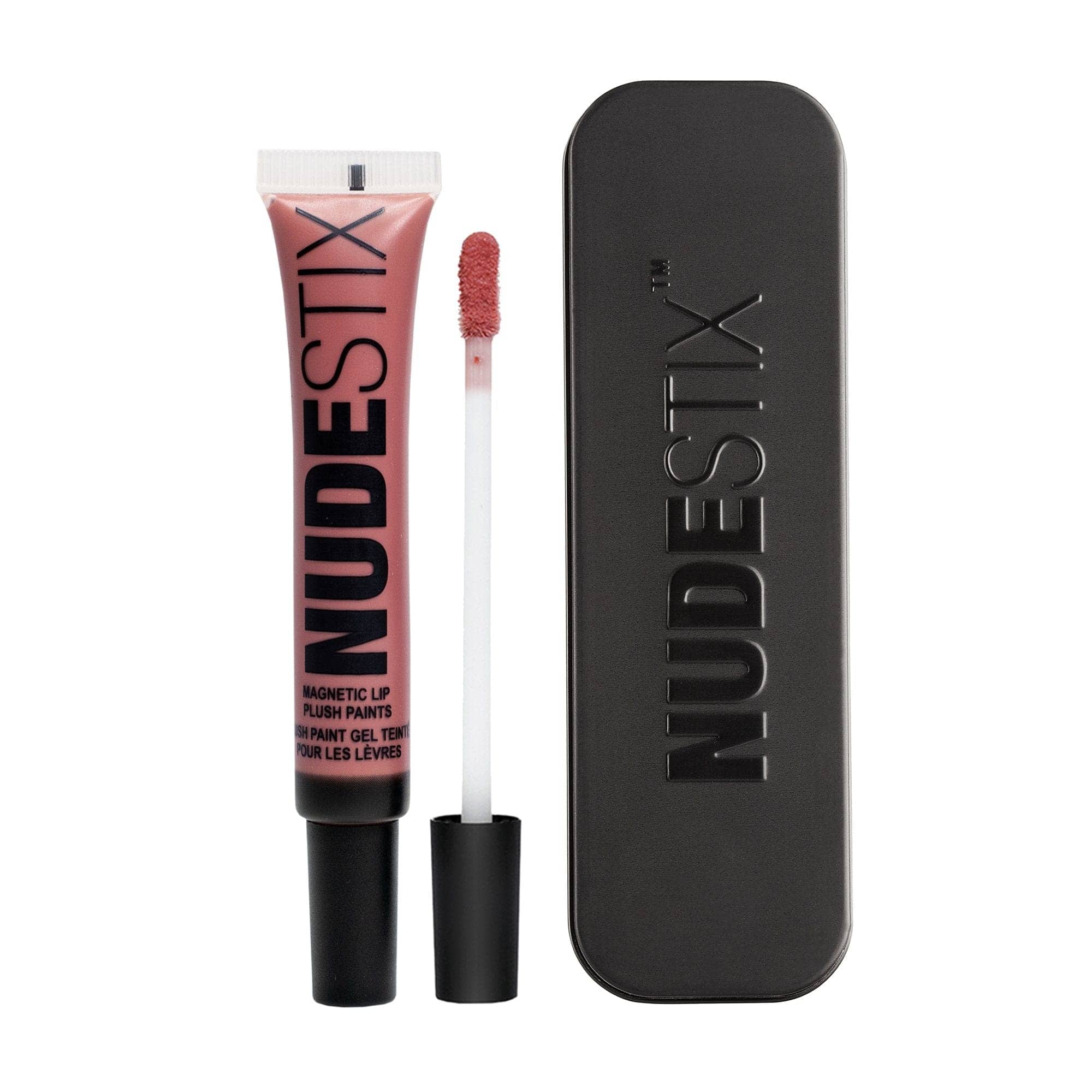 Product image 46