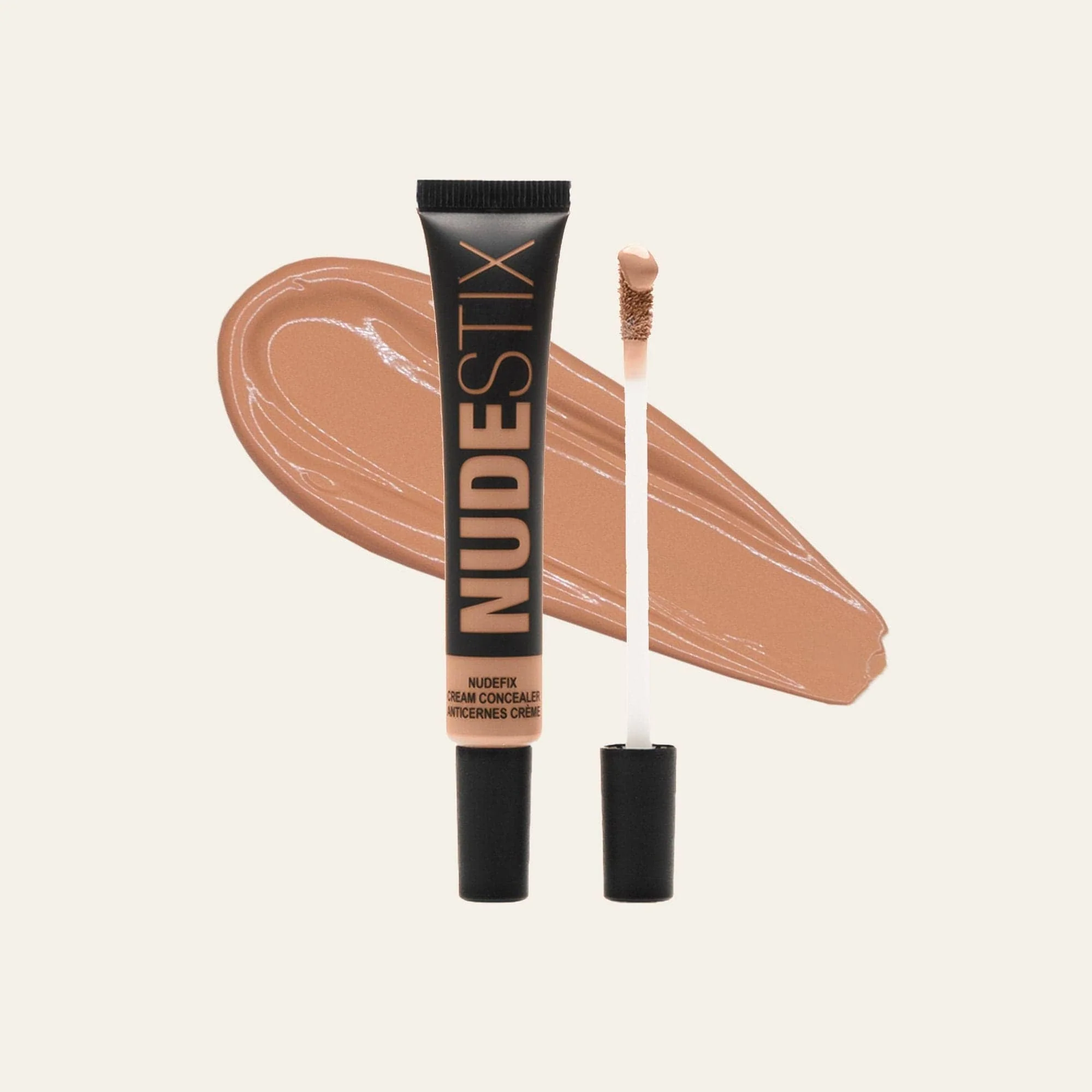 Product image 55