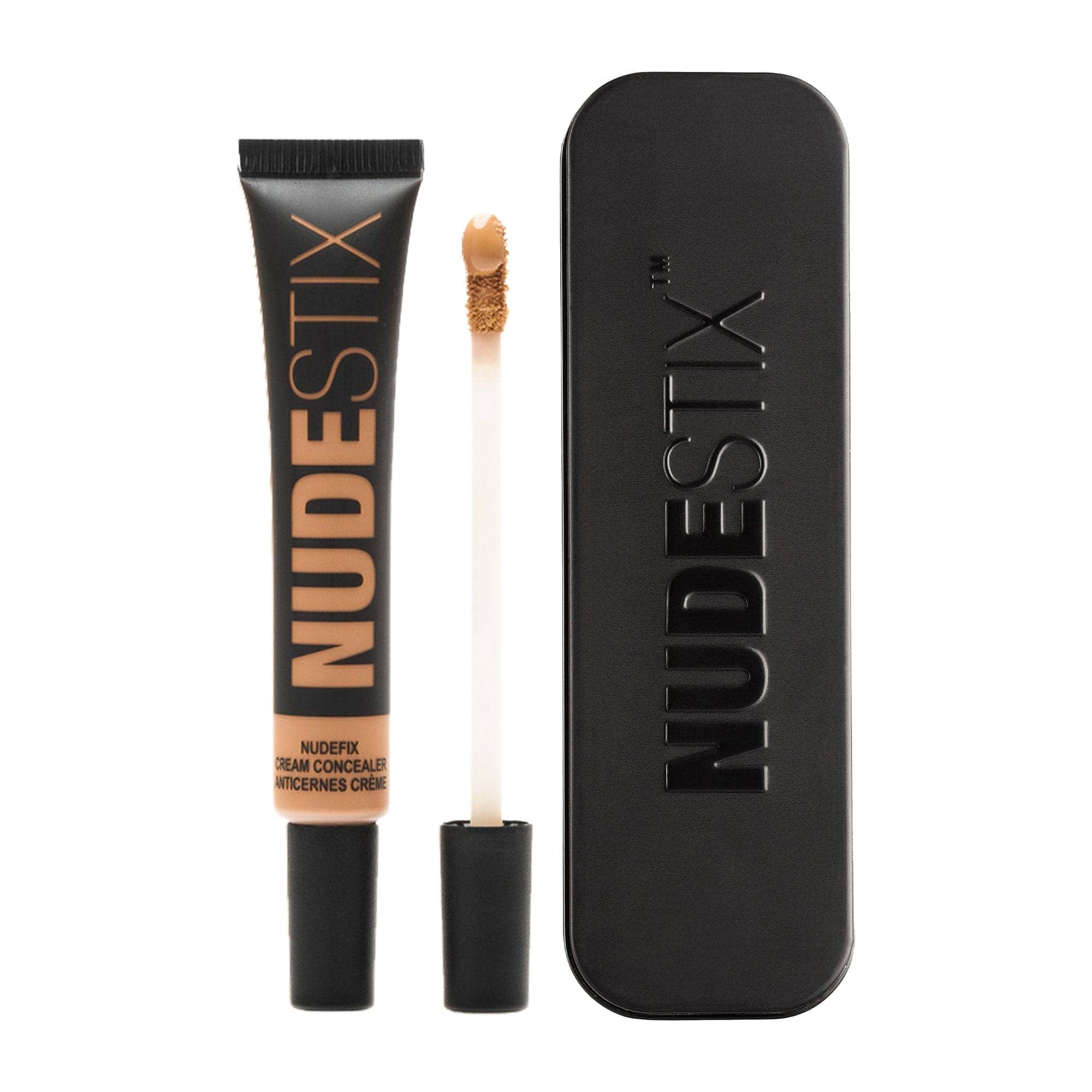 Product image 66