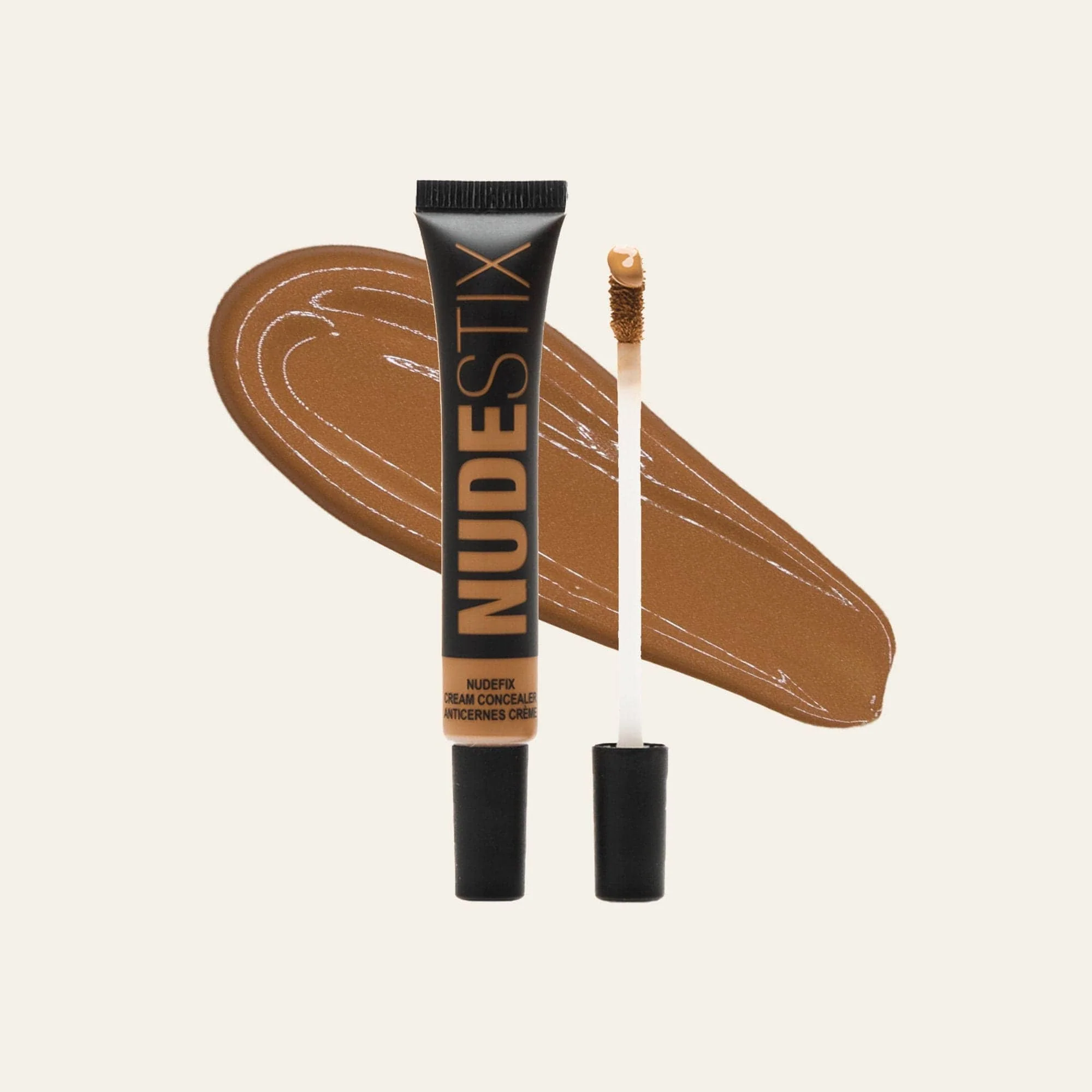 Product image 69