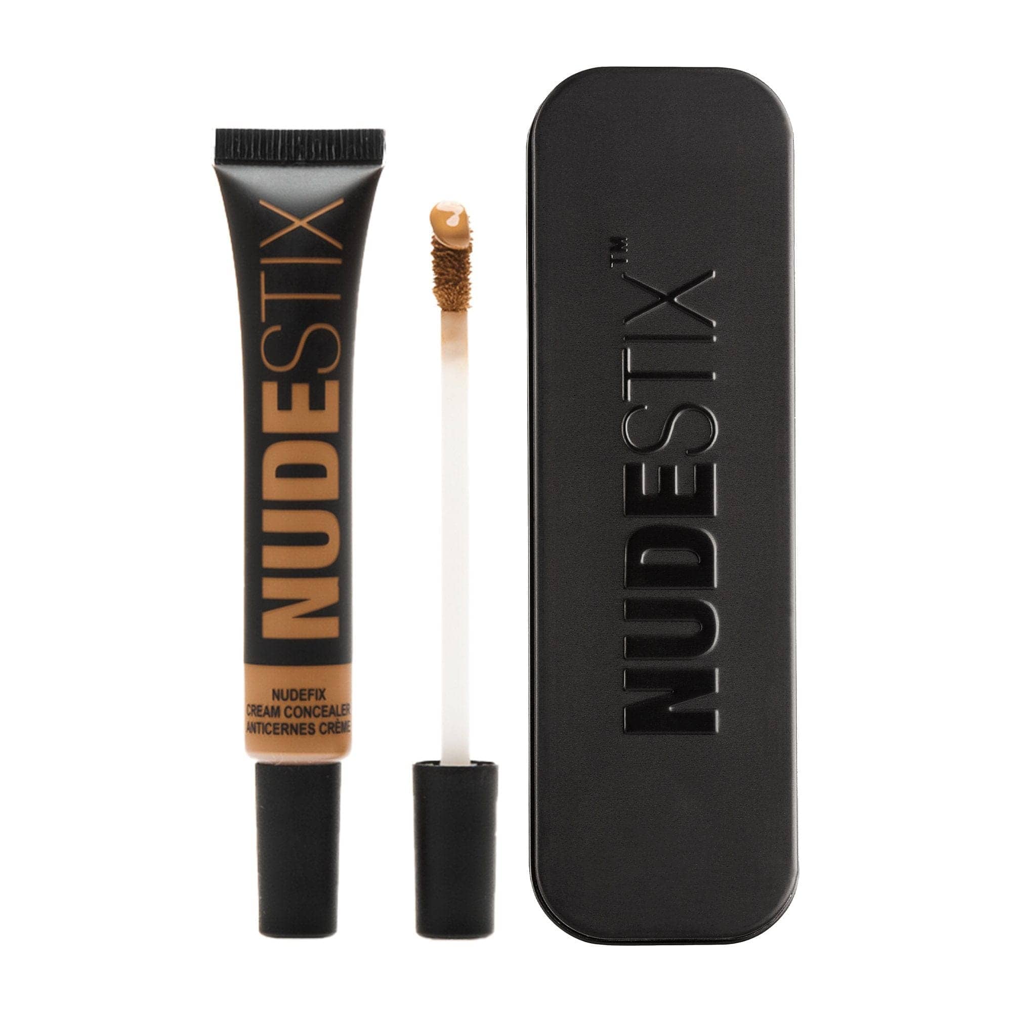Product image 72