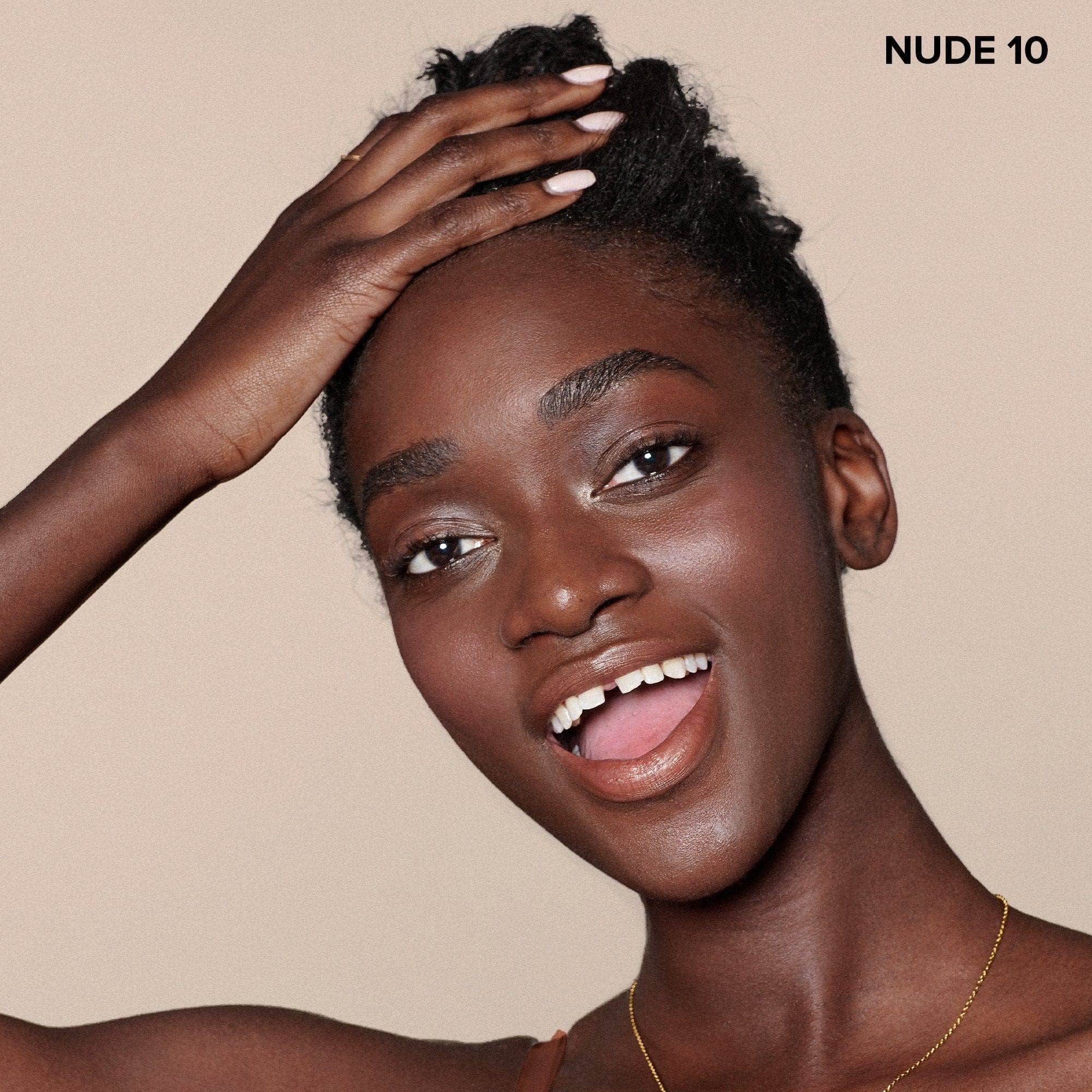Product image 76